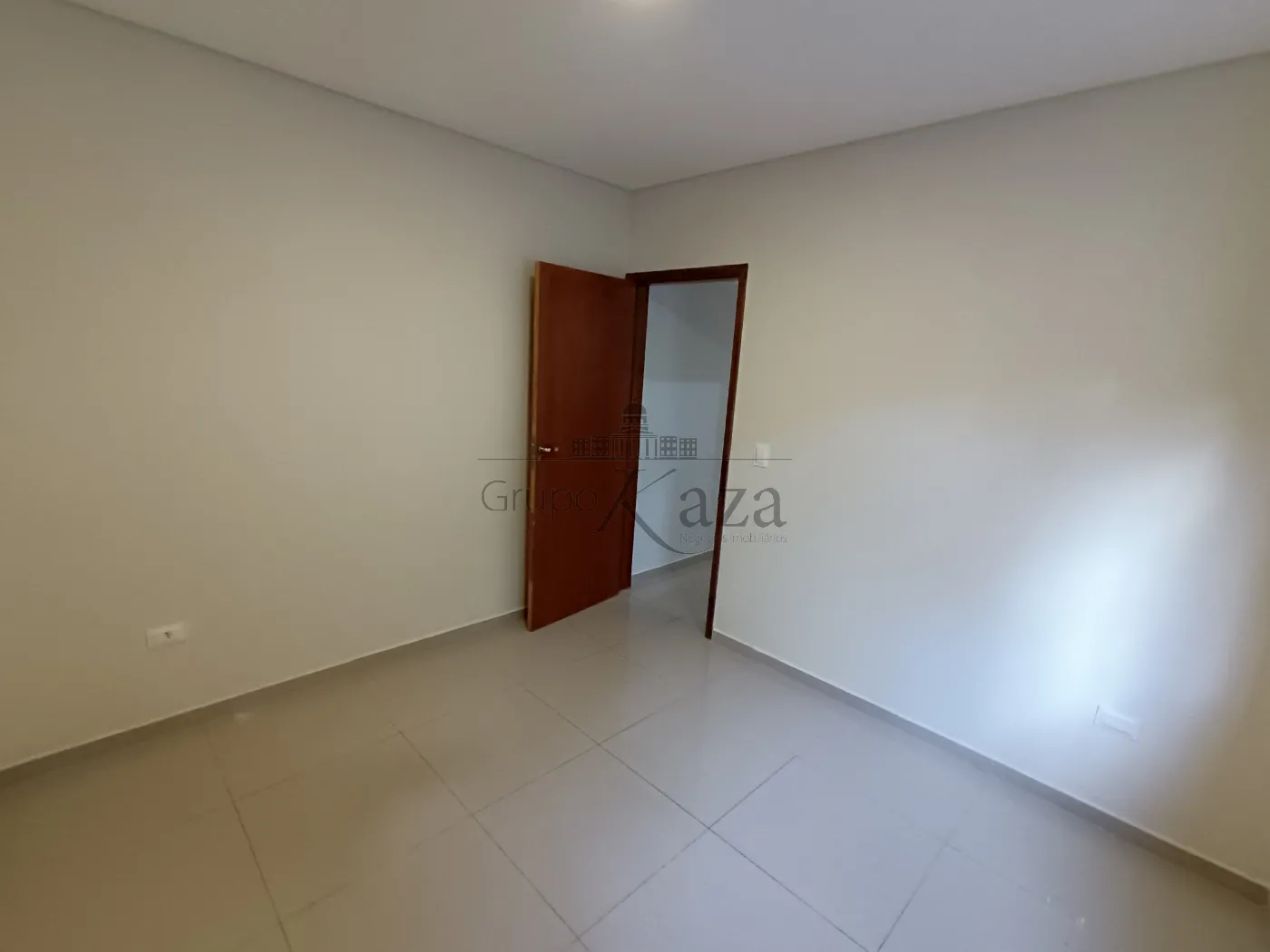 Foto 5 de Casa Sobrado em Jardim Vale do Sol, São José dos Campos - imagem 5