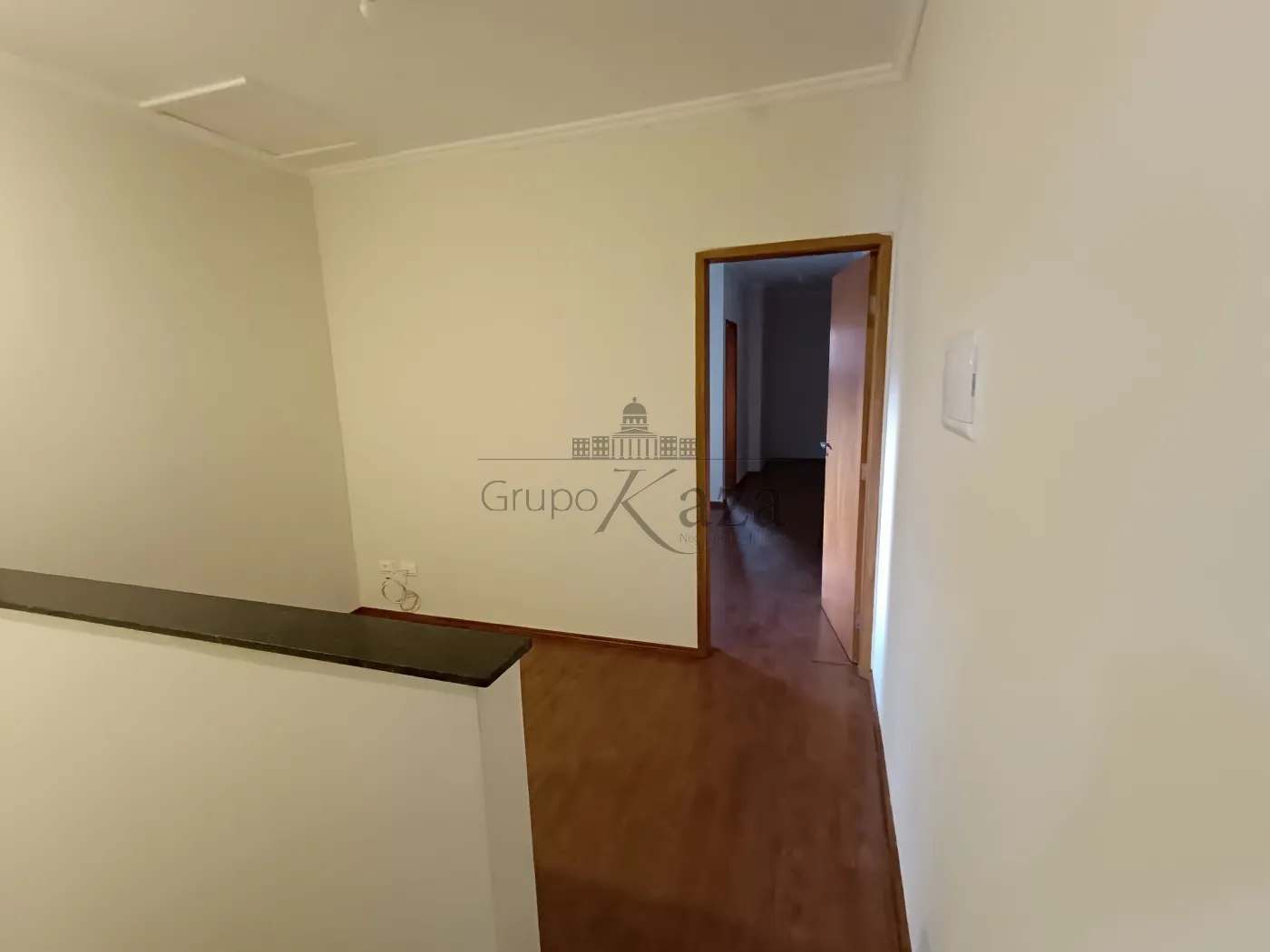 Foto 18 de Casa Sobrado em Jardim Vale do Sol, São José dos Campos - imagem 18