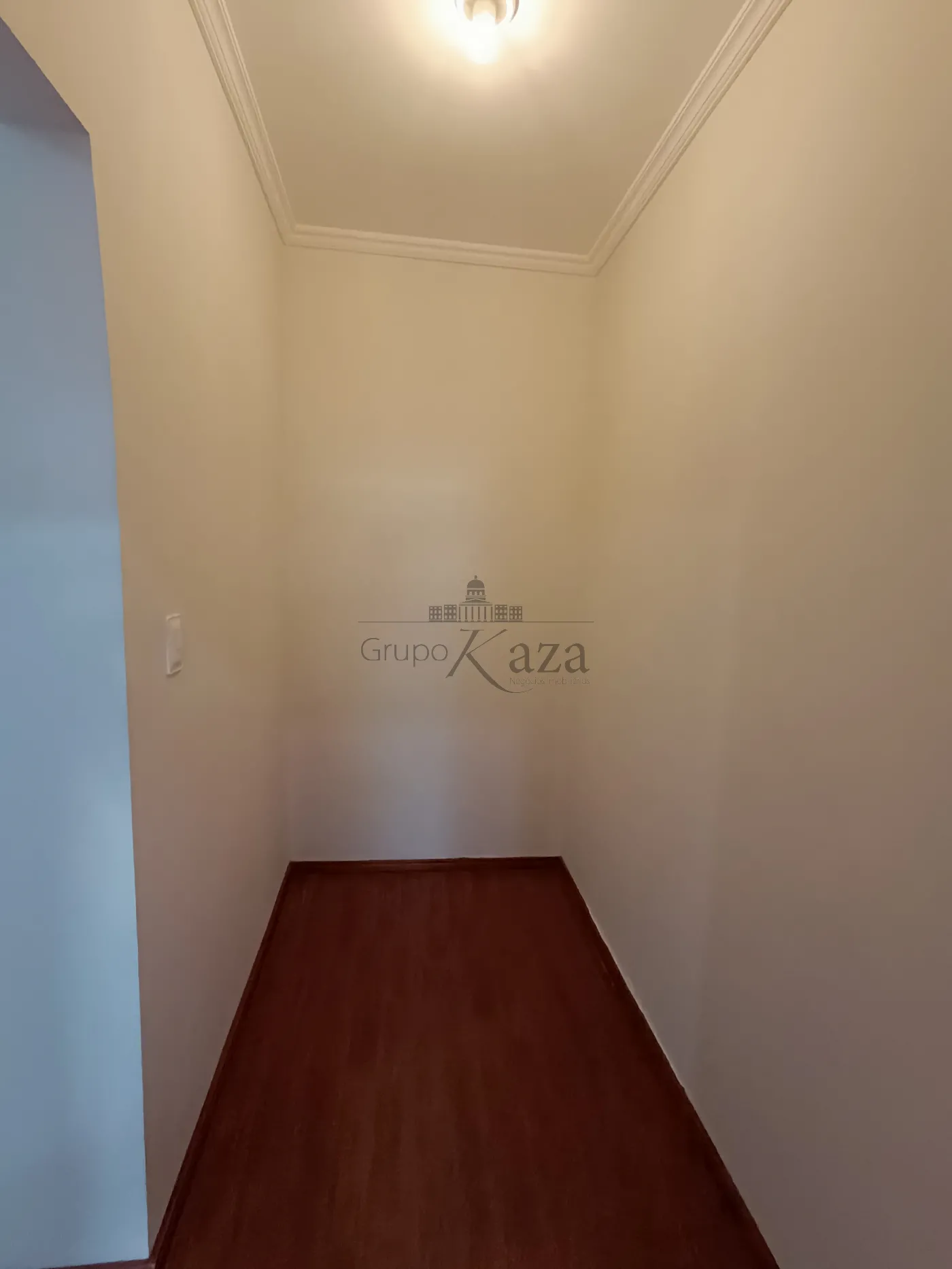 Foto 19 de Casa Sobrado em Jardim Vale do Sol, São José dos Campos - imagem 19