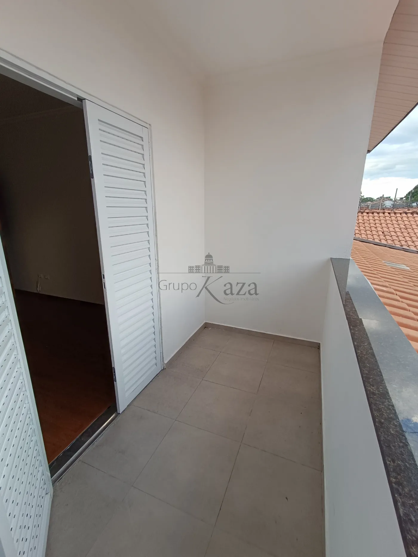 Foto 14 de Casa Sobrado em Jardim Vale do Sol, São José dos Campos - imagem 14