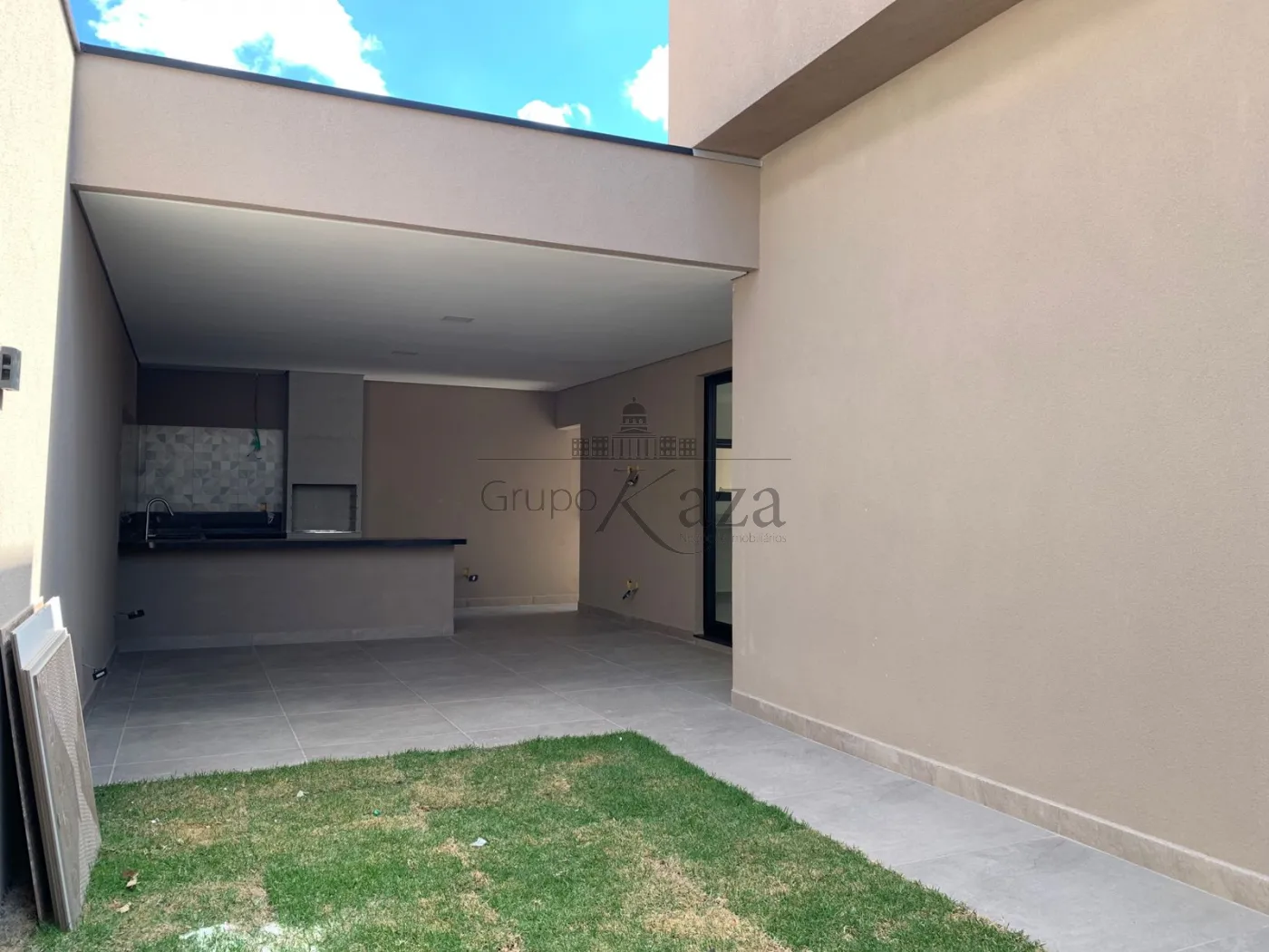 Foto 18 de Casa Condomínio em Loteamento Floresta, São José dos Campos - imagem 18