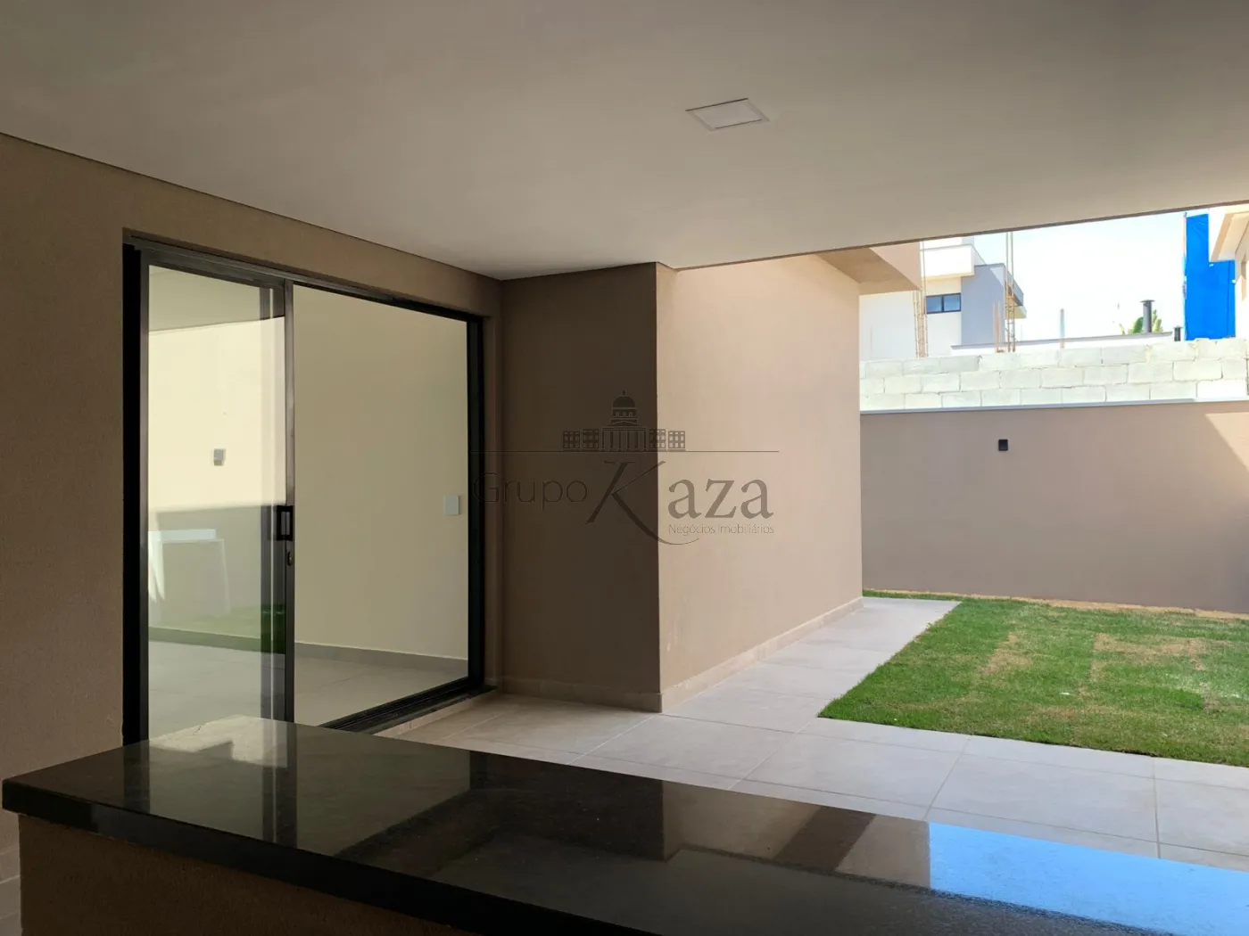 Foto 17 de Casa Condomínio em Loteamento Floresta, São José dos Campos - imagem 17