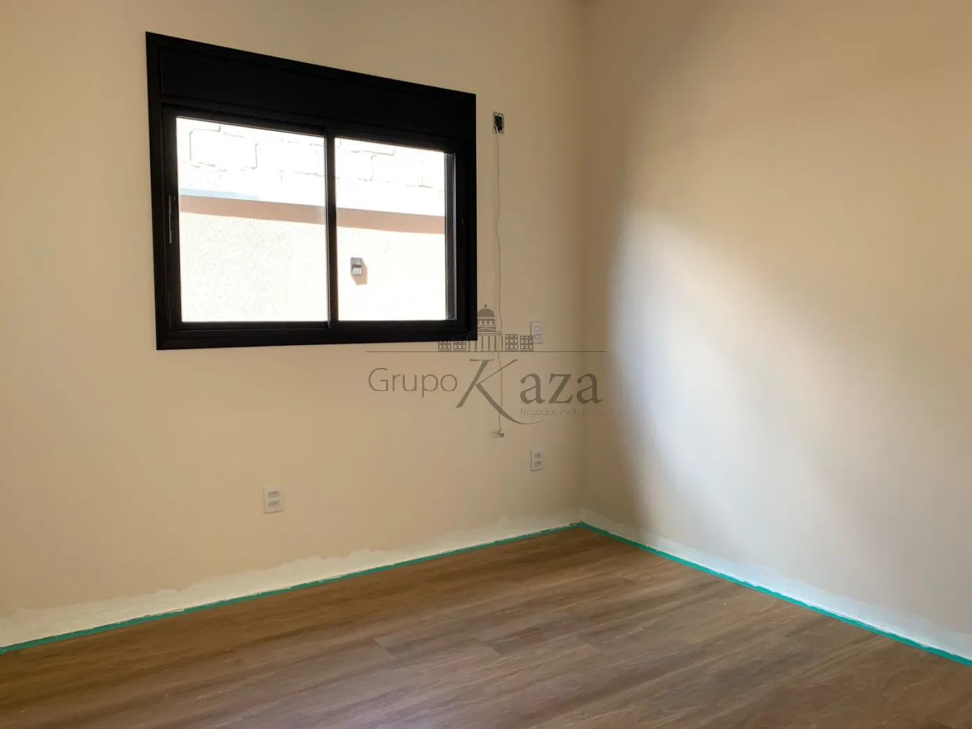 Foto 10 de Casa Condomínio em Loteamento Floresta, São José dos Campos - imagem 10