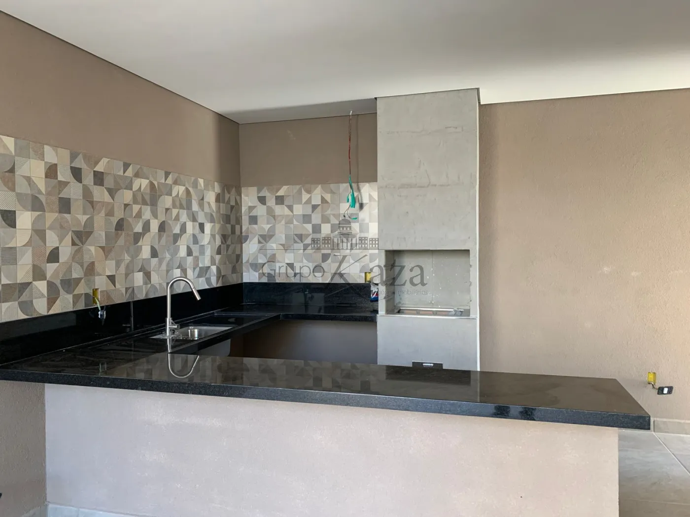 Foto 15 de Casa Condomínio em Loteamento Floresta, São José dos Campos - imagem 15