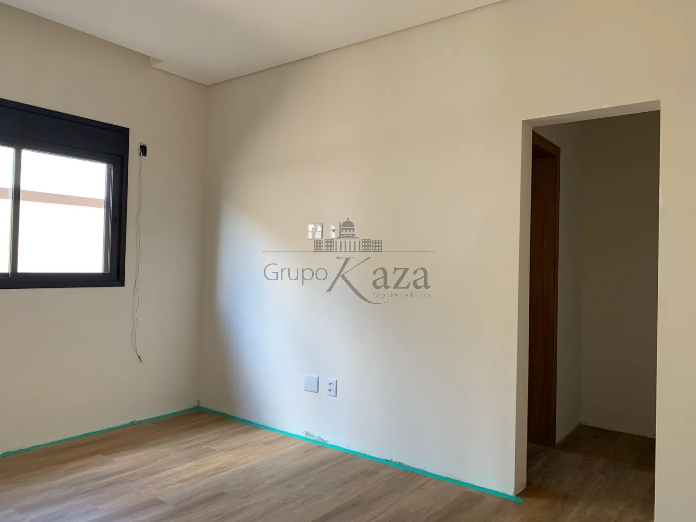 Foto 11 de Casa Condomínio em Loteamento Floresta, São José dos Campos - imagem 11