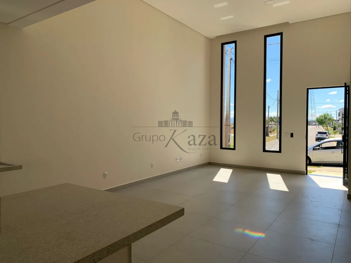 Foto 5 de Casa Condomínio em Loteamento Floresta, São José dos Campos - imagem 5