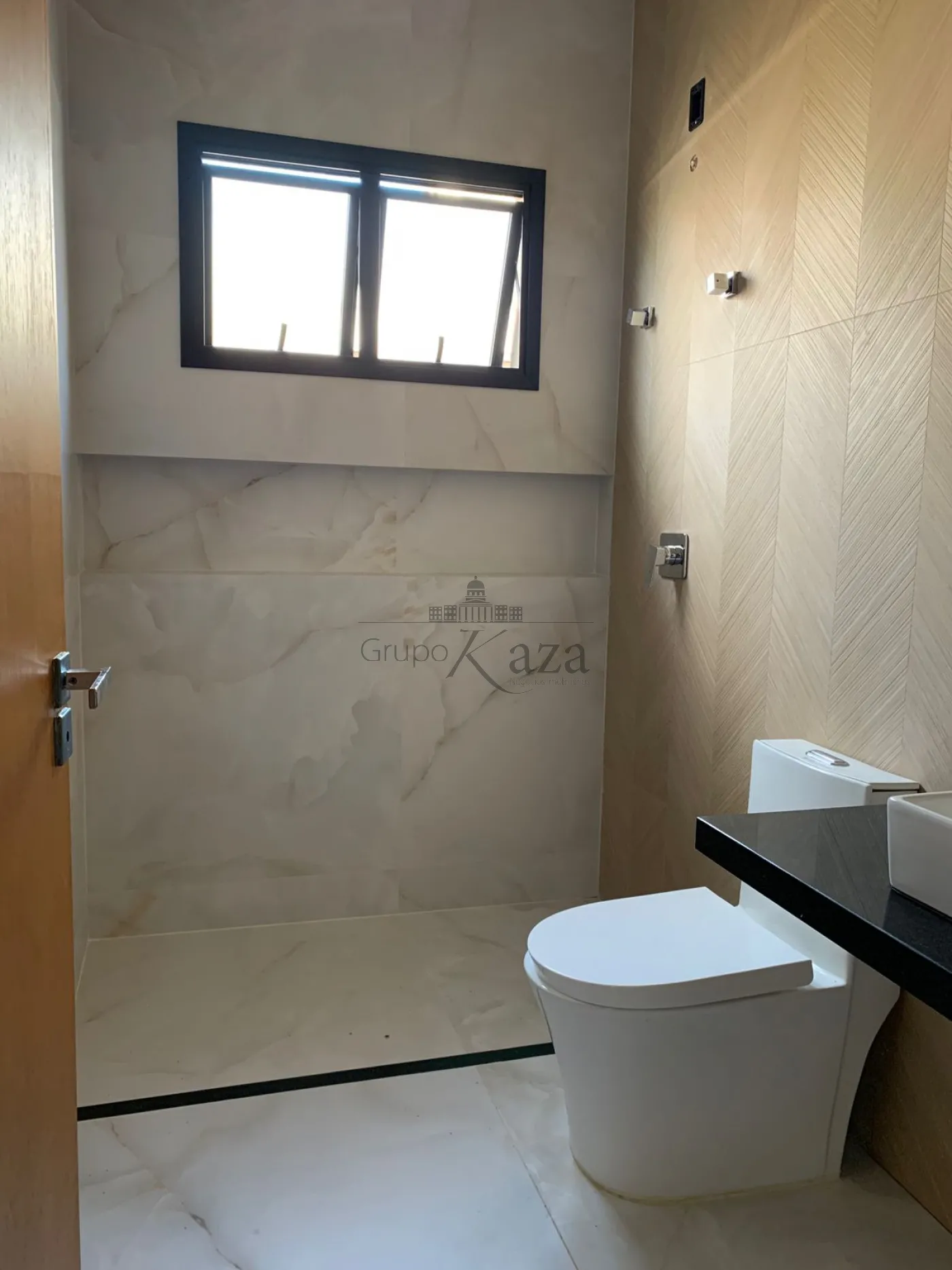 Foto 12 de Casa Condomínio em Loteamento Floresta, São José dos Campos - imagem 12