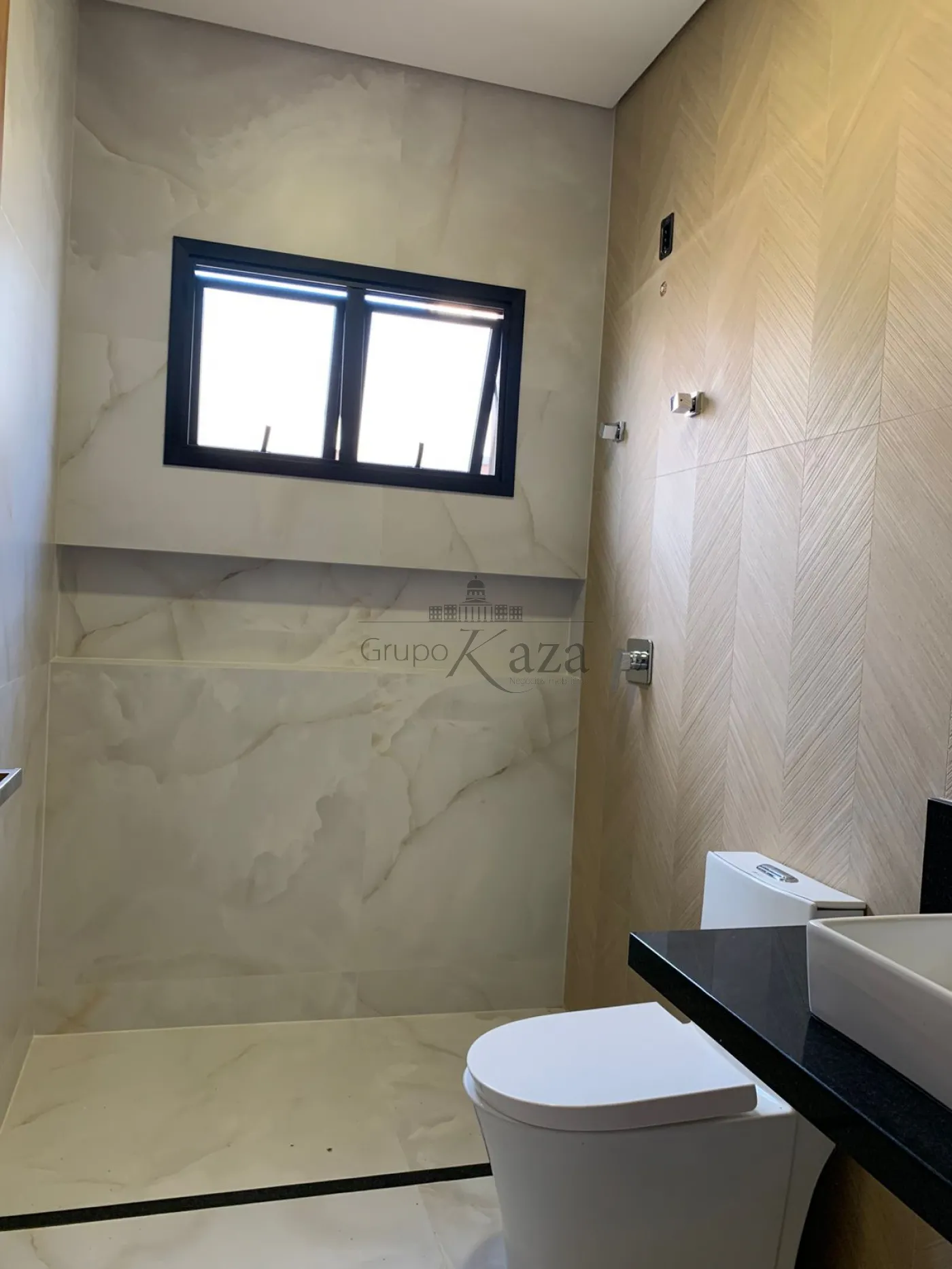 Foto 13 de Casa Condomínio em Loteamento Floresta, São José dos Campos - imagem 13