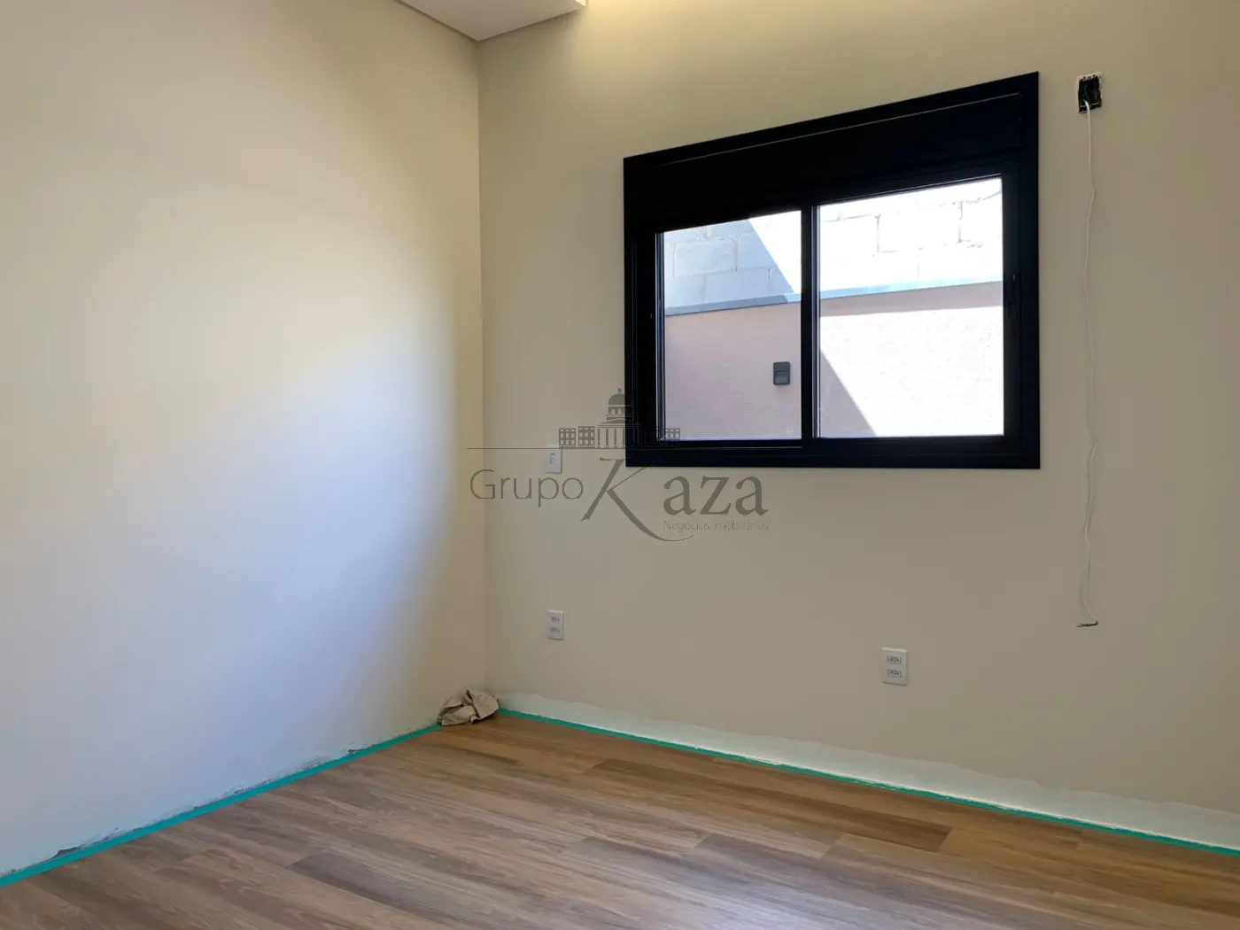 Foto 7 de Casa Condomínio em Loteamento Floresta, São José dos Campos - imagem 7