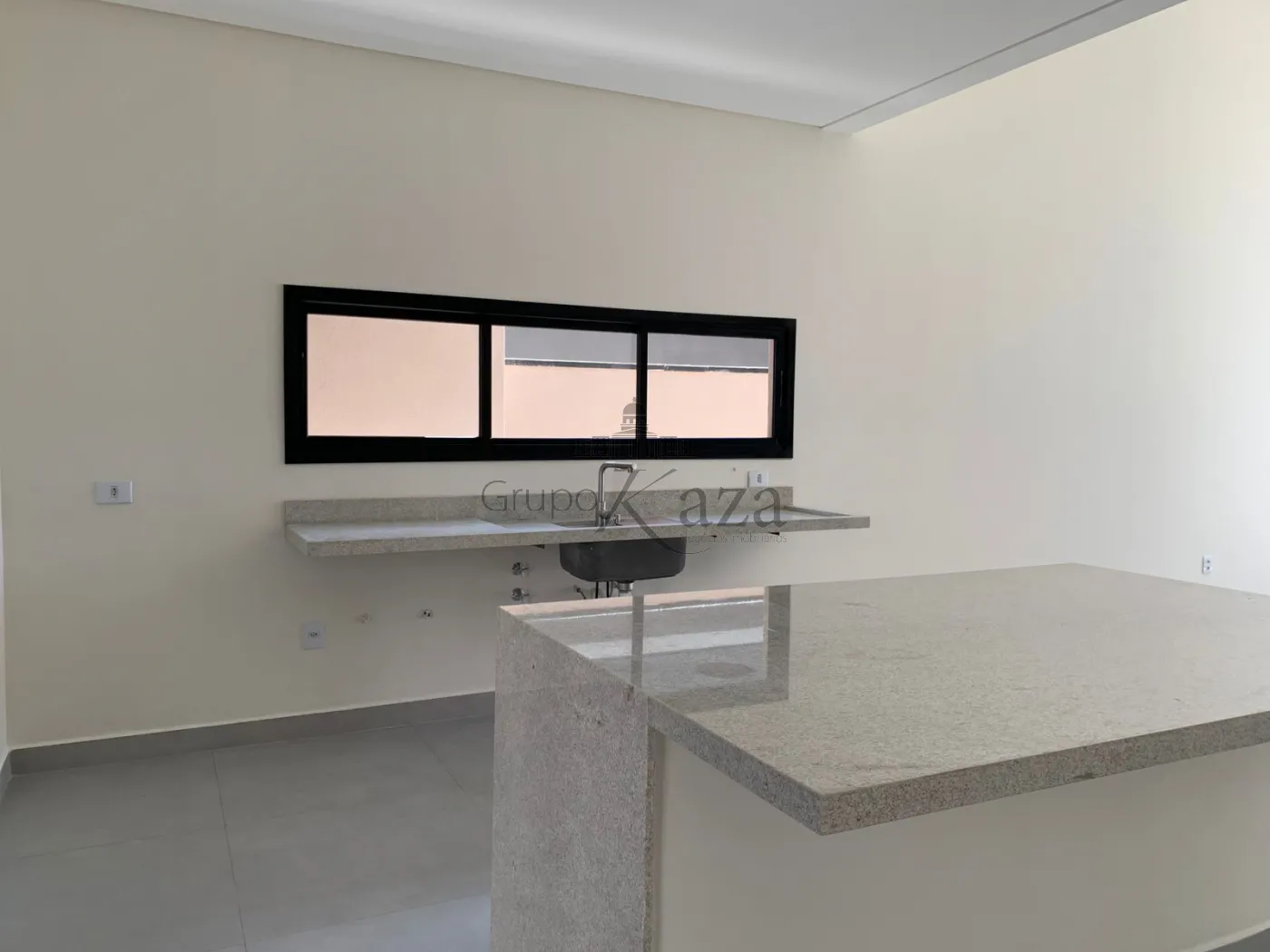 Foto 6 de Casa Condomínio em Loteamento Floresta, São José dos Campos - imagem 6