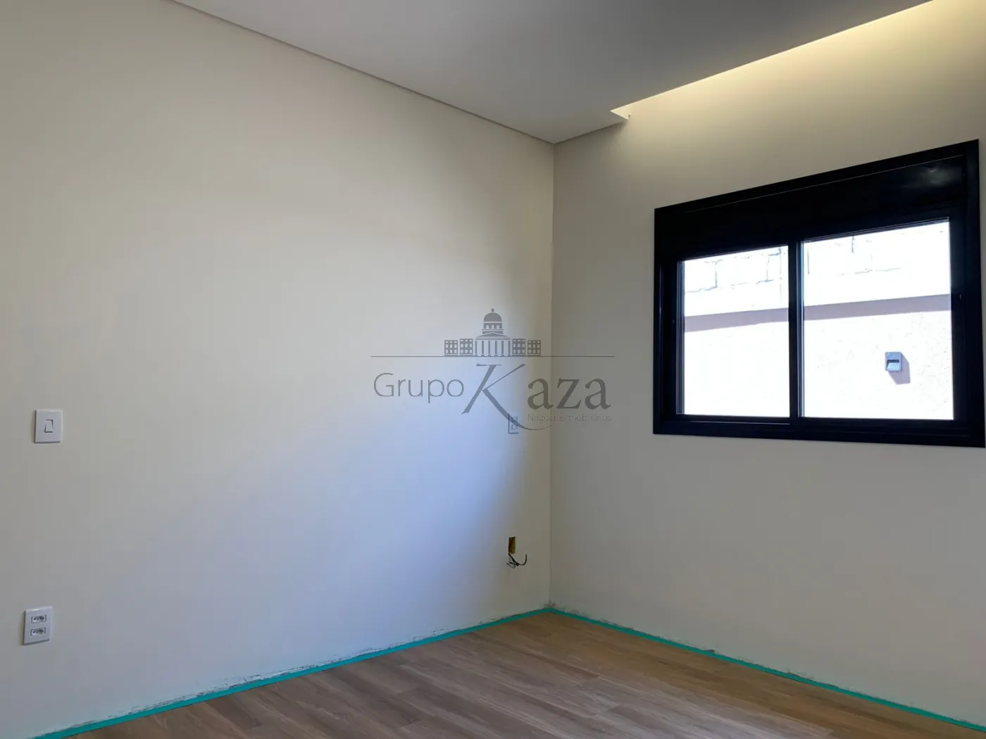 Foto 8 de Casa Condomínio em Loteamento Floresta, São José dos Campos - imagem 8