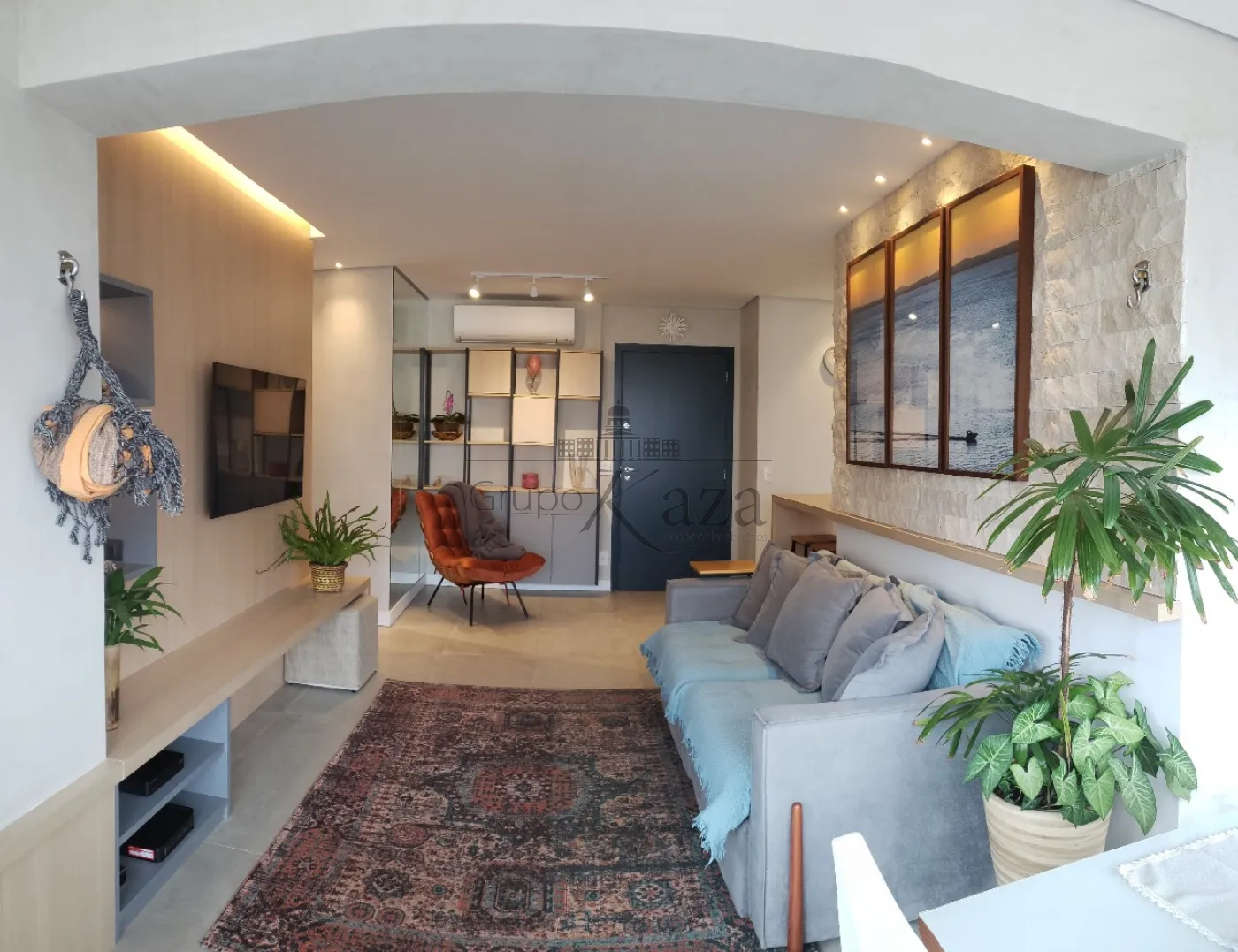 Foto 4 de Apartamento Padrão em Saúde, São Paulo - imagem 4