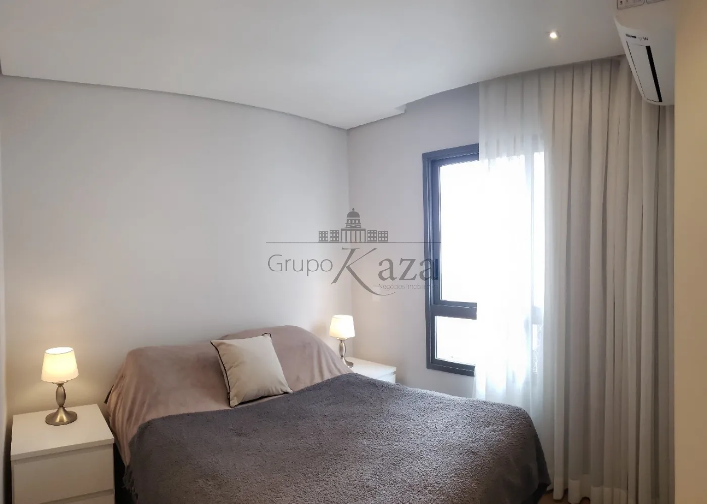 Foto 9 de Apartamento Padrão em Saúde, São Paulo - imagem 9