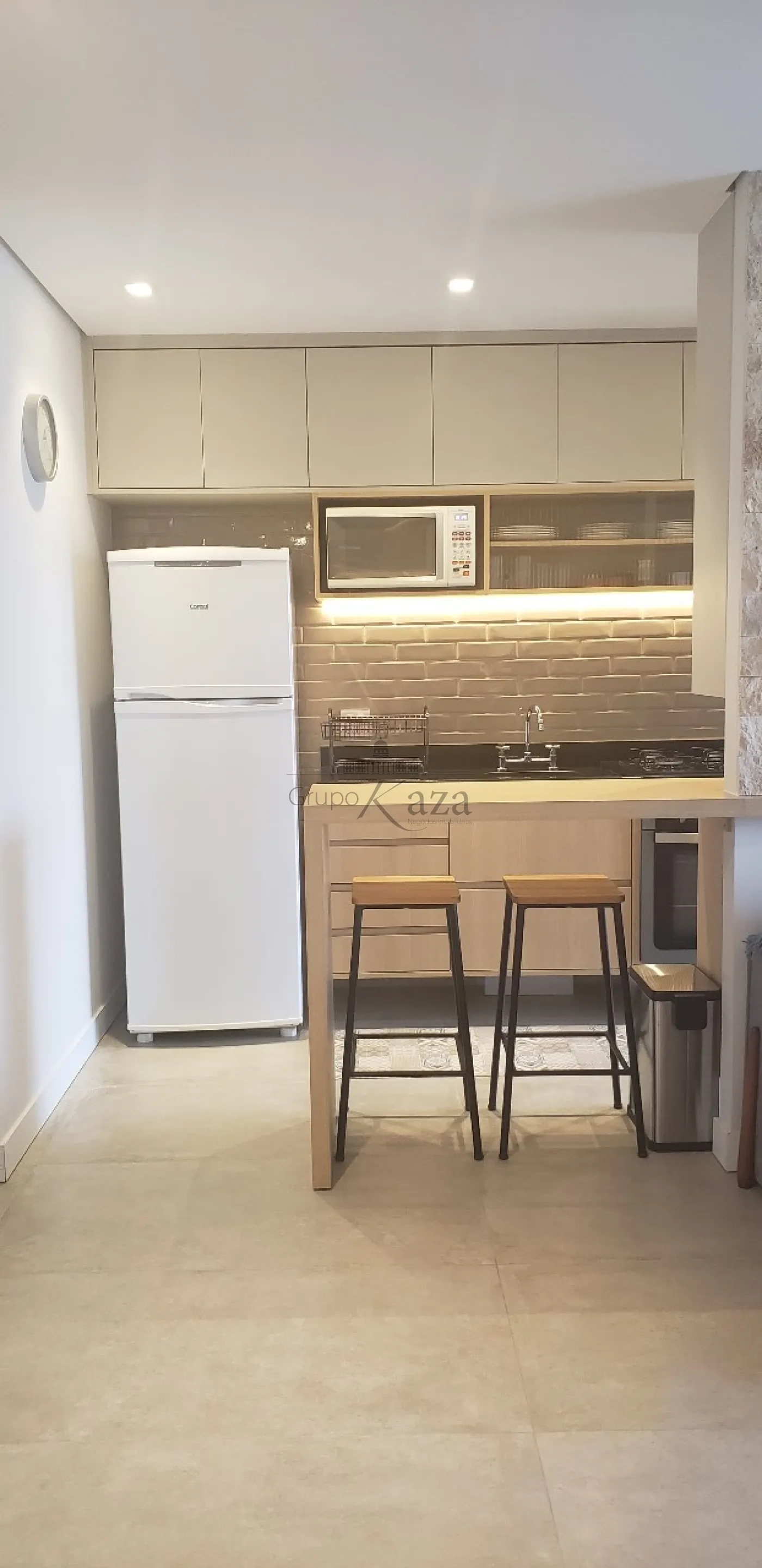 Foto 7 de Apartamento Padrão em Saúde, São Paulo - imagem 7