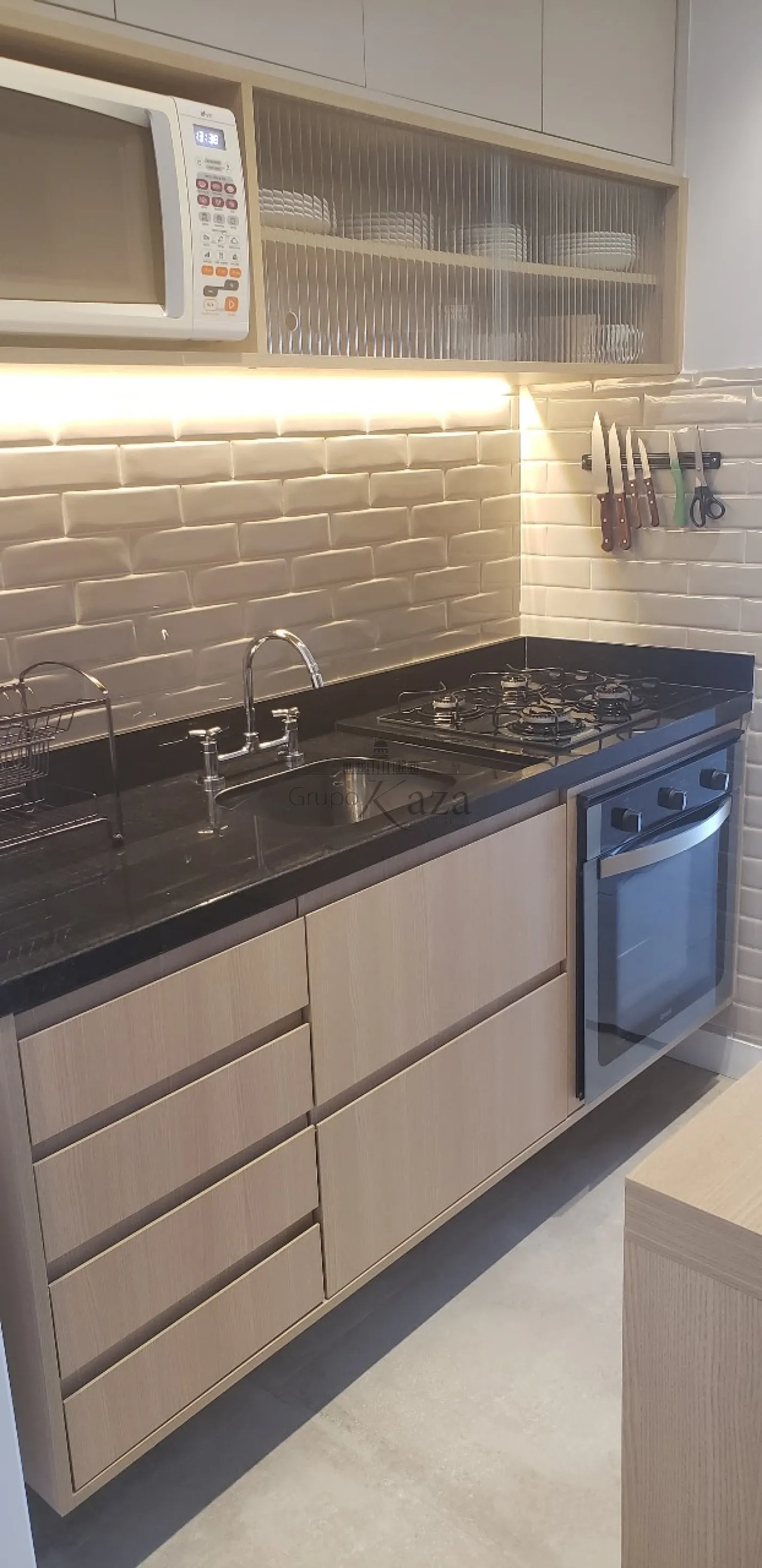 Foto 8 de Apartamento Padrão em Saúde, São Paulo - imagem 8