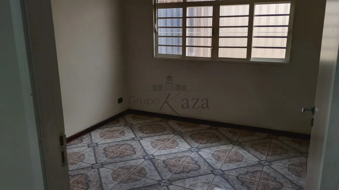 Foto 3 de Casa Padrão em Residencial São Paulo, Jacareí - imagem 3
