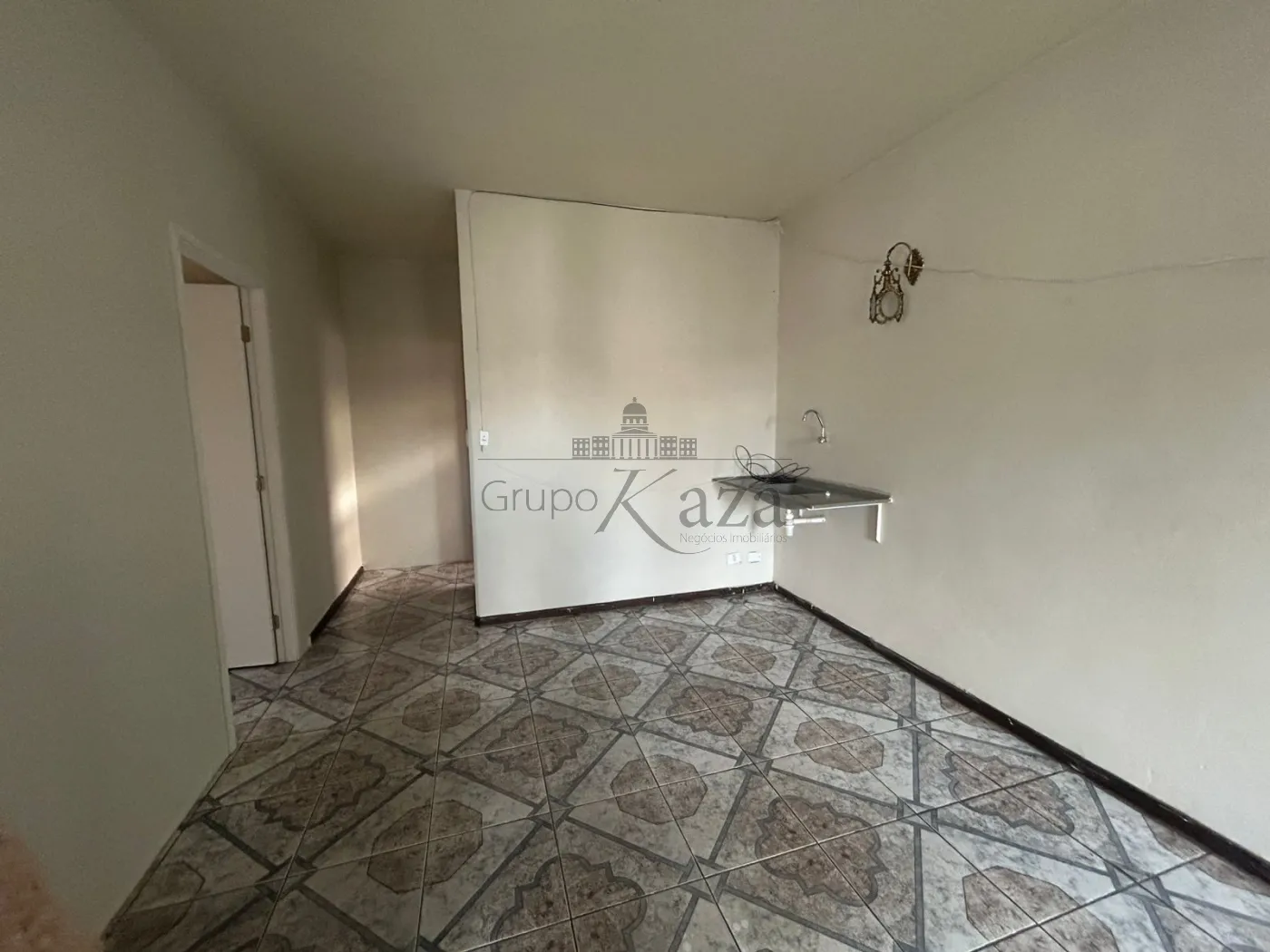 Foto 2 de Casa Padrão em Residencial São Paulo, Jacareí - imagem 2