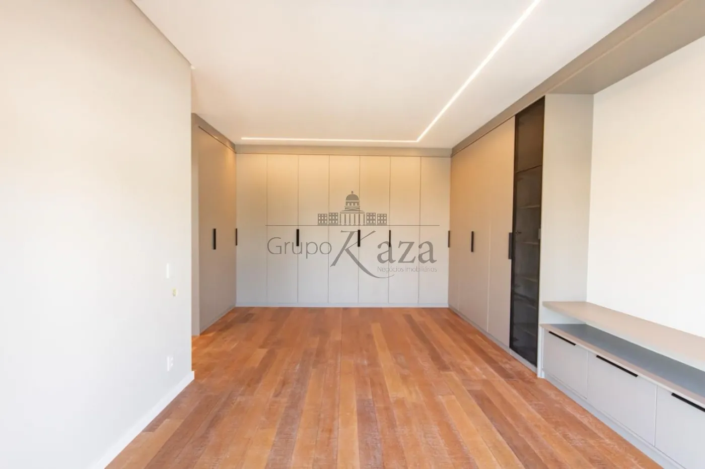 Foto 12 de Casa Condomínio em Condomínio Residencial Alphaville I, São José dos Campos - imagem 12