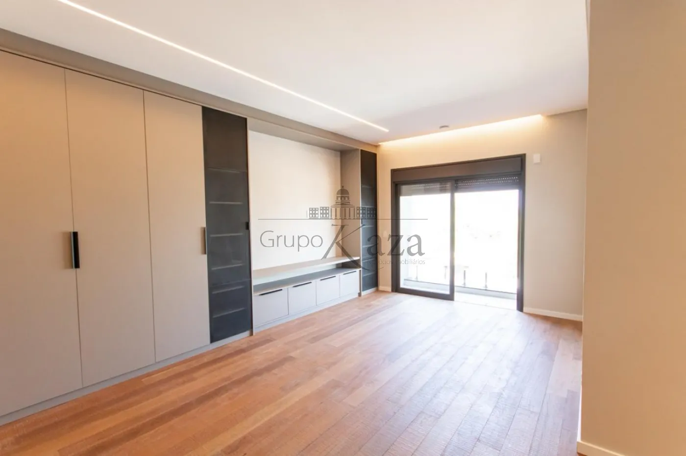 Foto 11 de Casa Condomínio em Condomínio Residencial Alphaville I, São José dos Campos - imagem 11