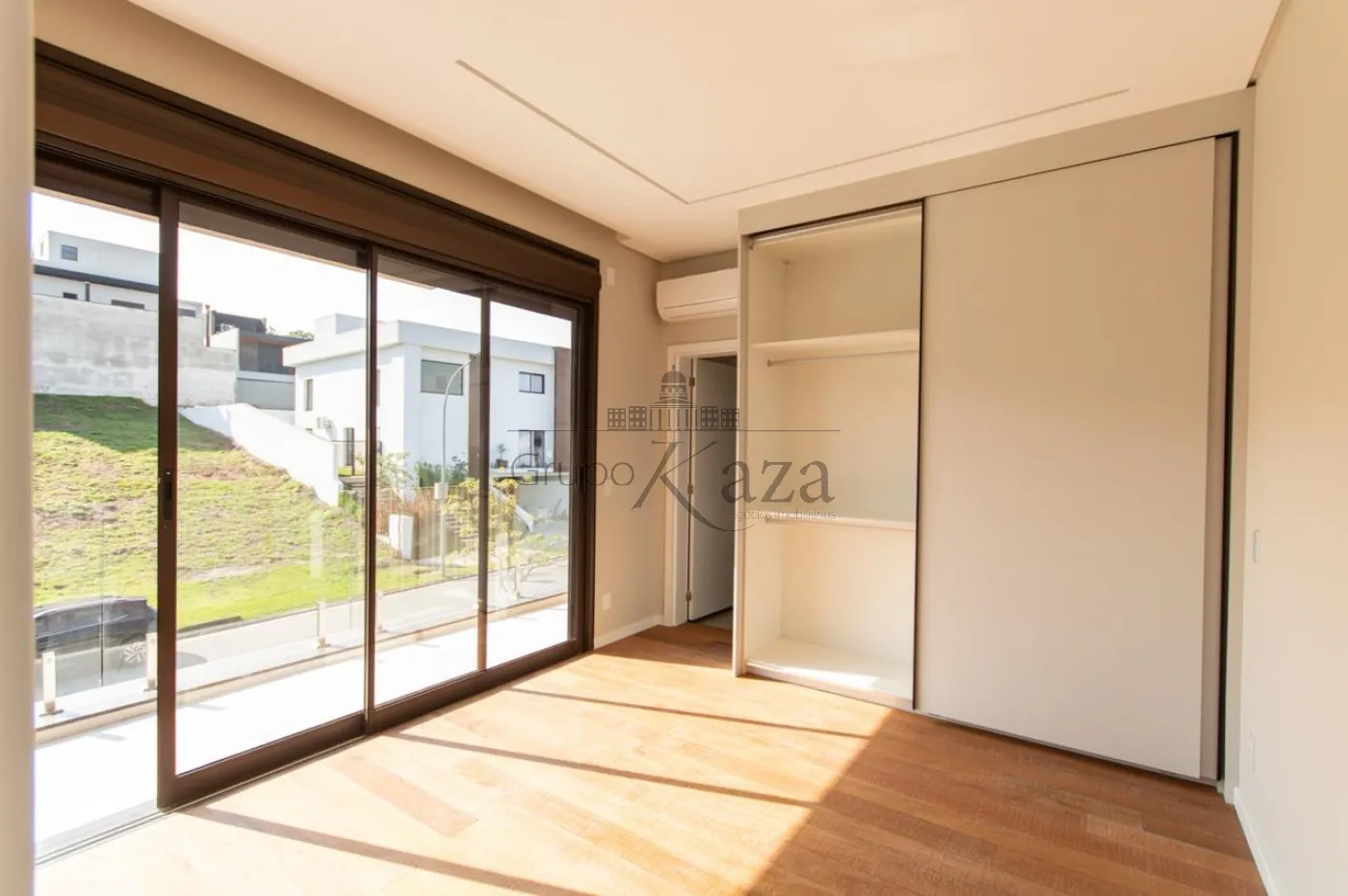 Foto 13 de Casa Condomínio em Condomínio Residencial Alphaville I, São José dos Campos - imagem 13