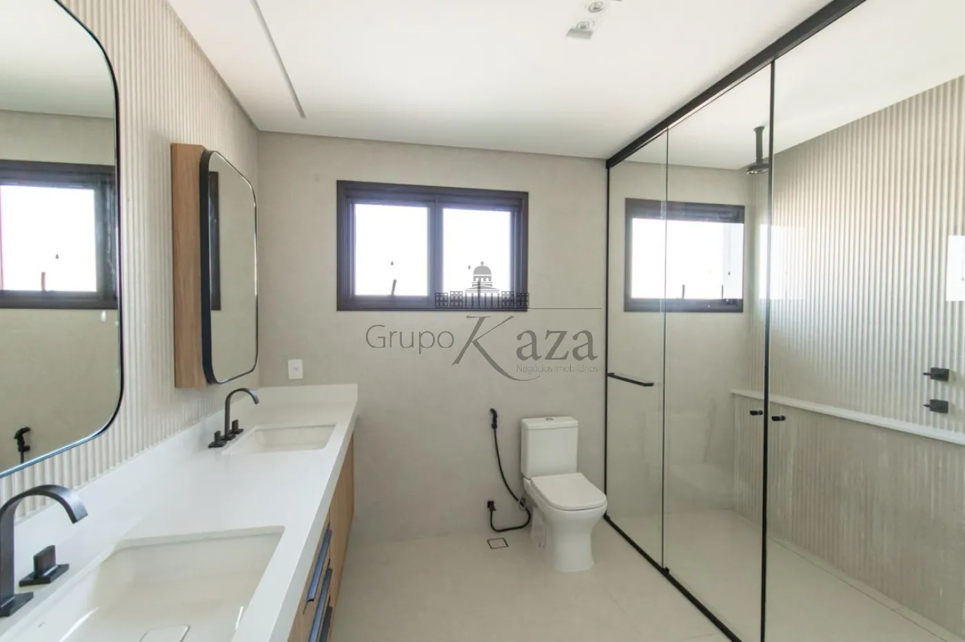 Foto 15 de Casa Condomínio em Condomínio Residencial Alphaville I, São José dos Campos - imagem 15