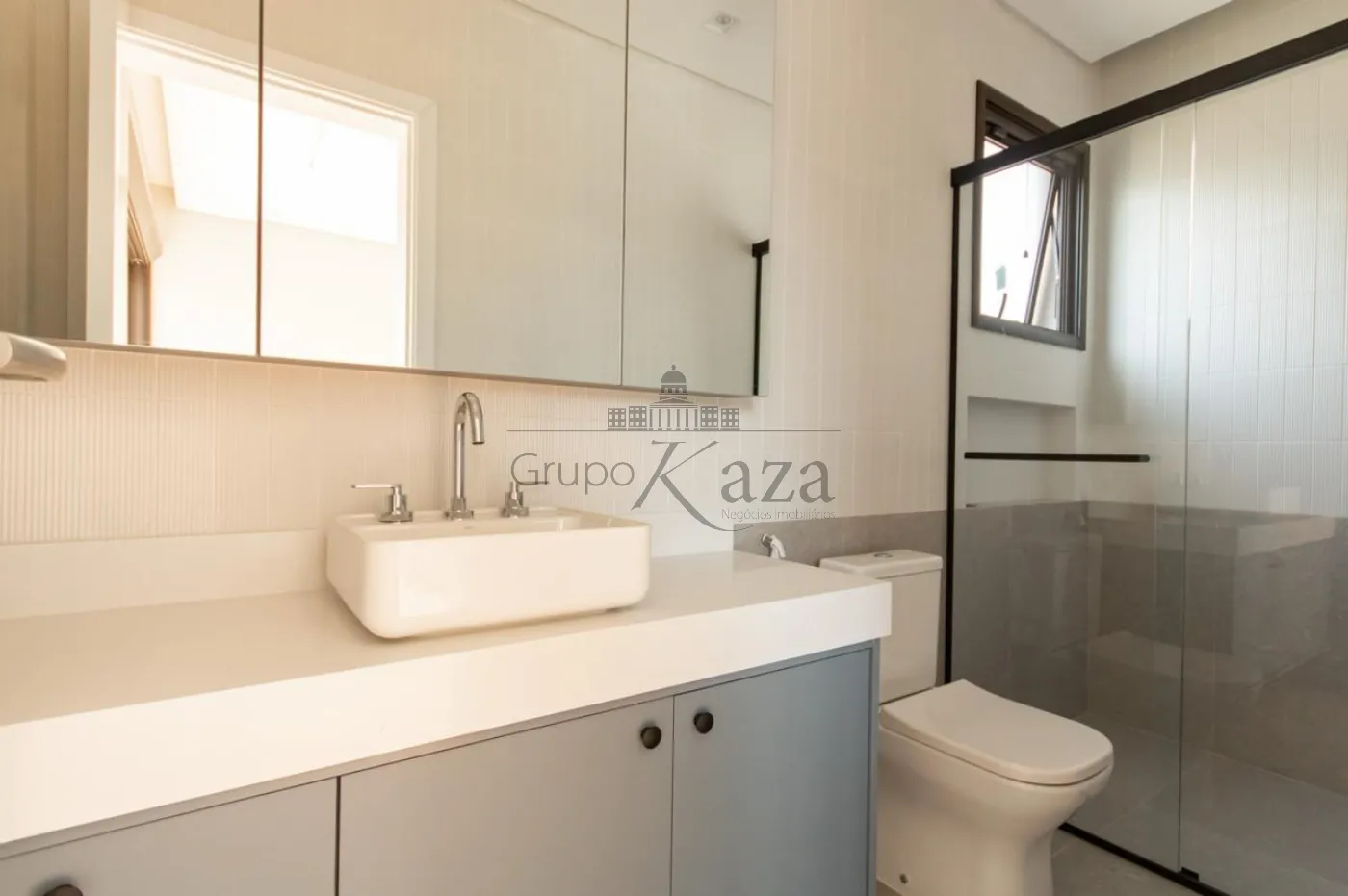 Foto 16 de Casa Condomínio em Condomínio Residencial Alphaville I, São José dos Campos - imagem 16
