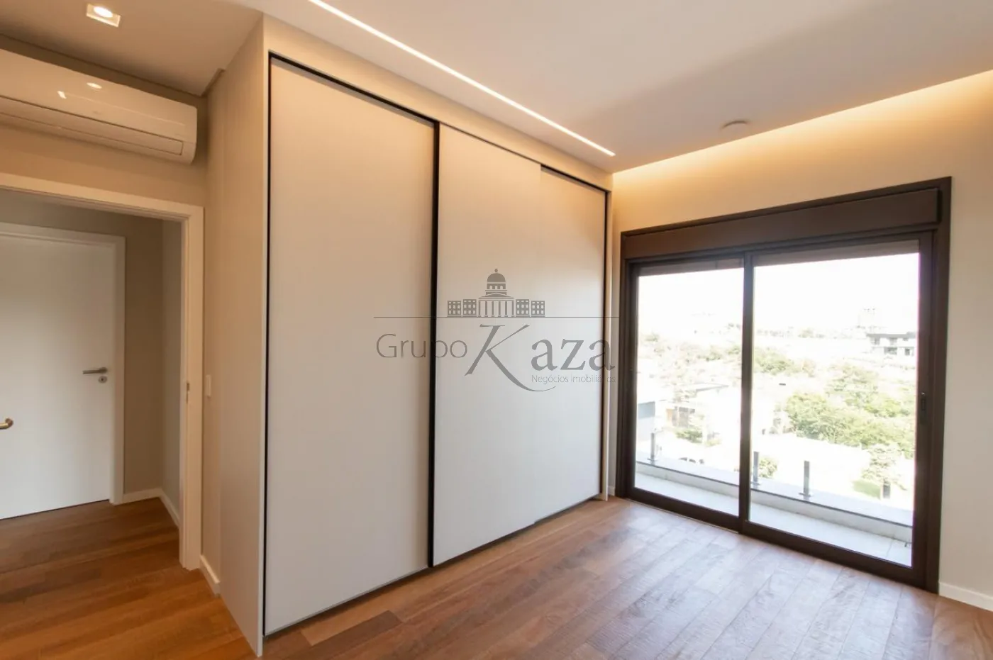Foto 14 de Casa Condomínio em Condomínio Residencial Alphaville I, São José dos Campos - imagem 14