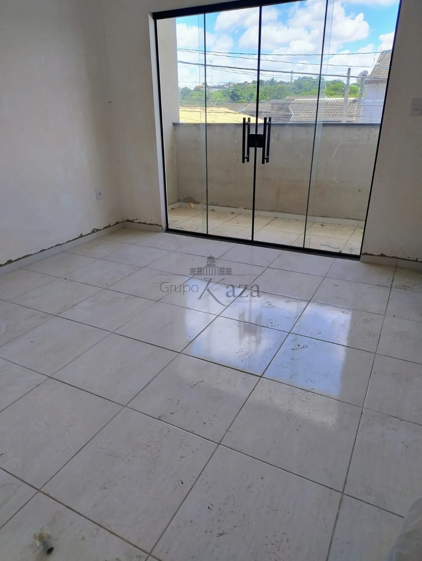 Foto 7 de Casa Sobrado em Loteamento Villa Branca, Jacareí - imagem 7