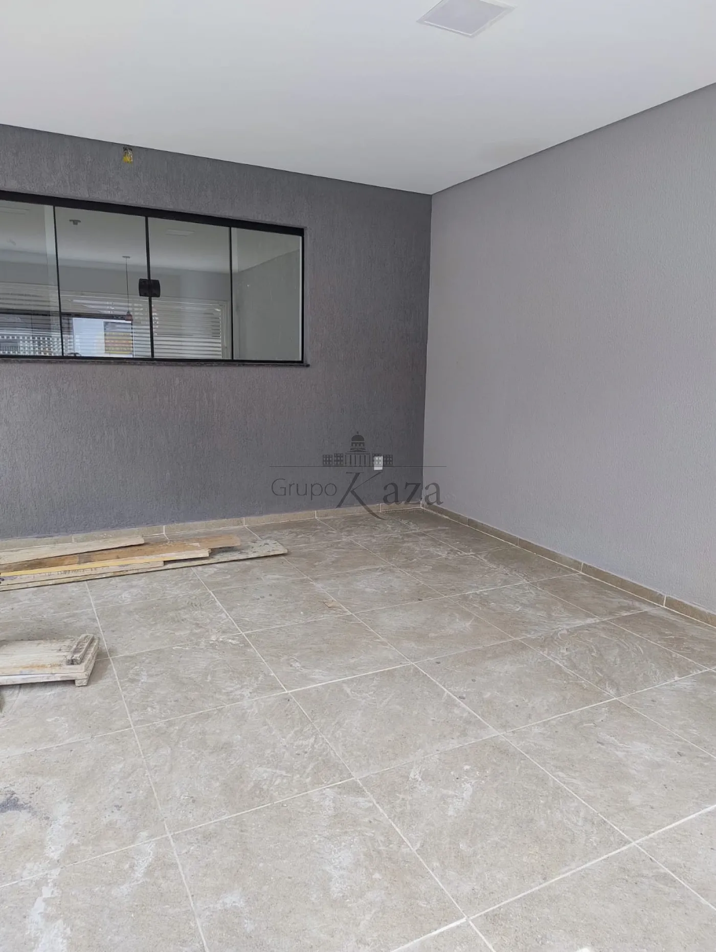 Foto 10 de Casa Sobrado em Loteamento Villa Branca, Jacareí - imagem 10