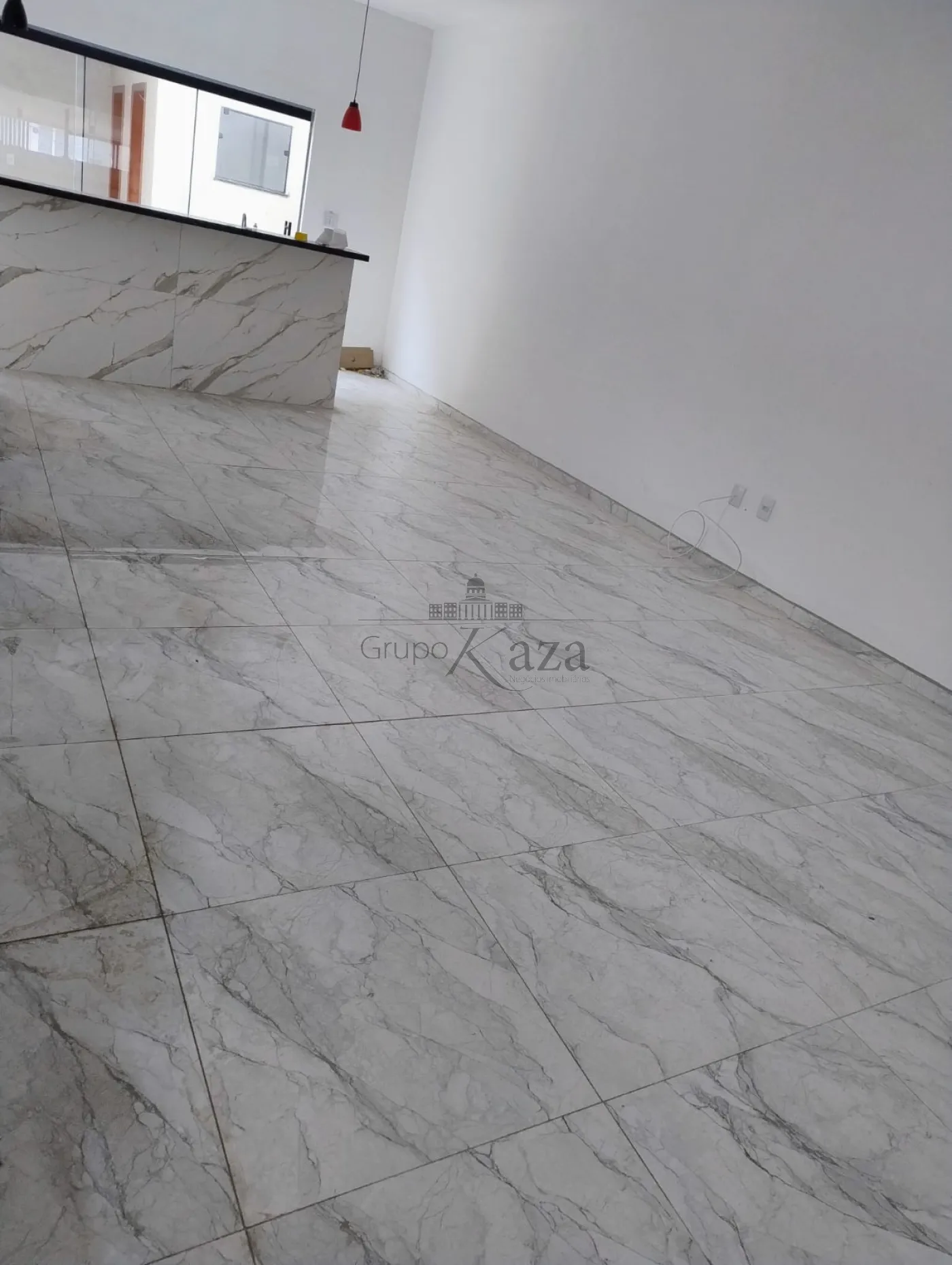 Foto 1 de Casa Sobrado em Loteamento Villa Branca, Jacareí - imagem 1