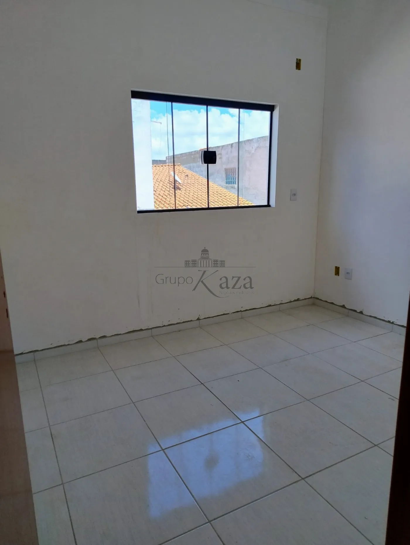 Foto 9 de Casa Sobrado em Loteamento Villa Branca, Jacareí - imagem 9