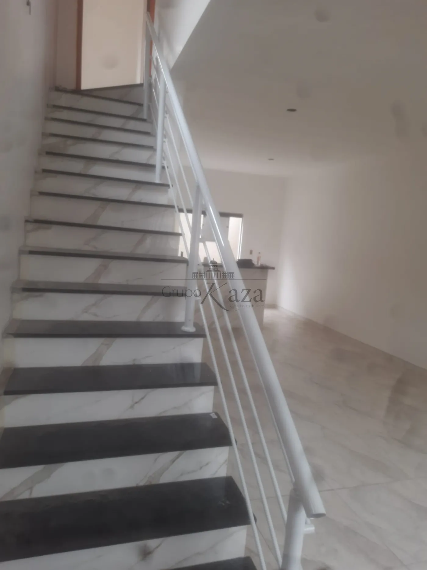 Foto 3 de Casa Sobrado em Loteamento Villa Branca, Jacareí - imagem 3