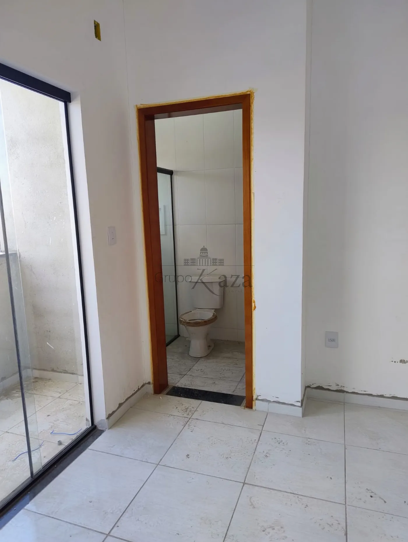 Foto 8 de Casa Sobrado em Loteamento Villa Branca, Jacareí - imagem 8