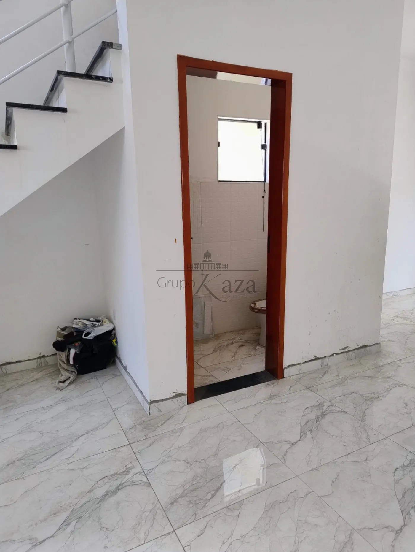 Foto 4 de Casa Sobrado em Loteamento Villa Branca, Jacareí - imagem 4
