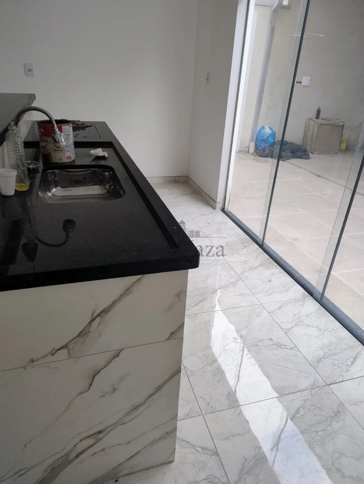 Foto 6 de Casa Sobrado em Loteamento Villa Branca, Jacareí - imagem 6