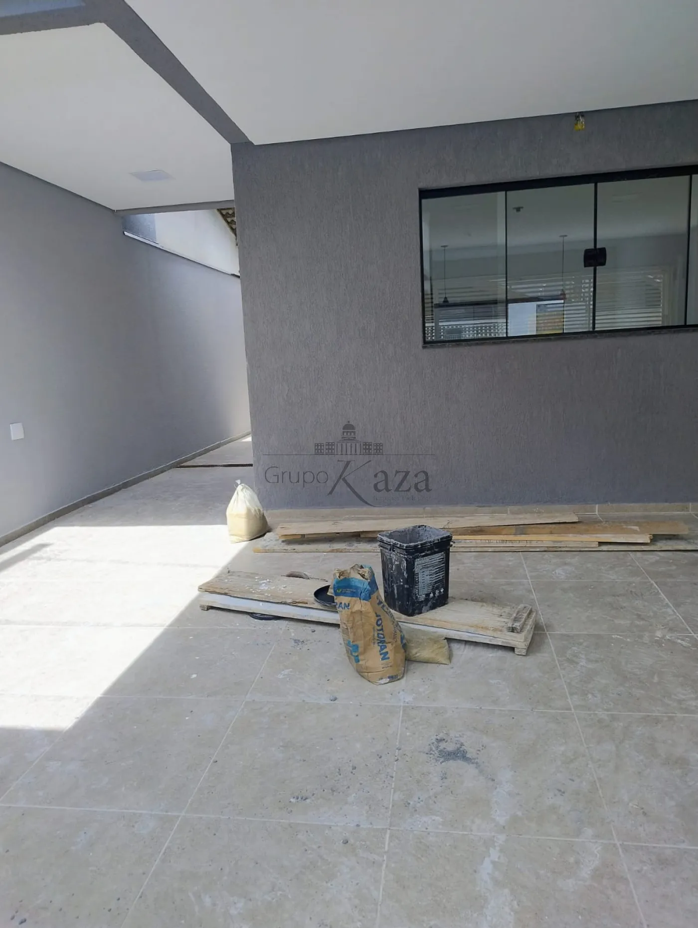 Foto 13 de Casa Sobrado em Loteamento Villa Branca, Jacareí - imagem 13