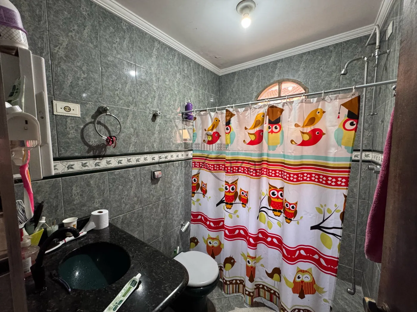 Foto 22 de Casa Sobrado em Residencial União, São José dos Campos - imagem 22
