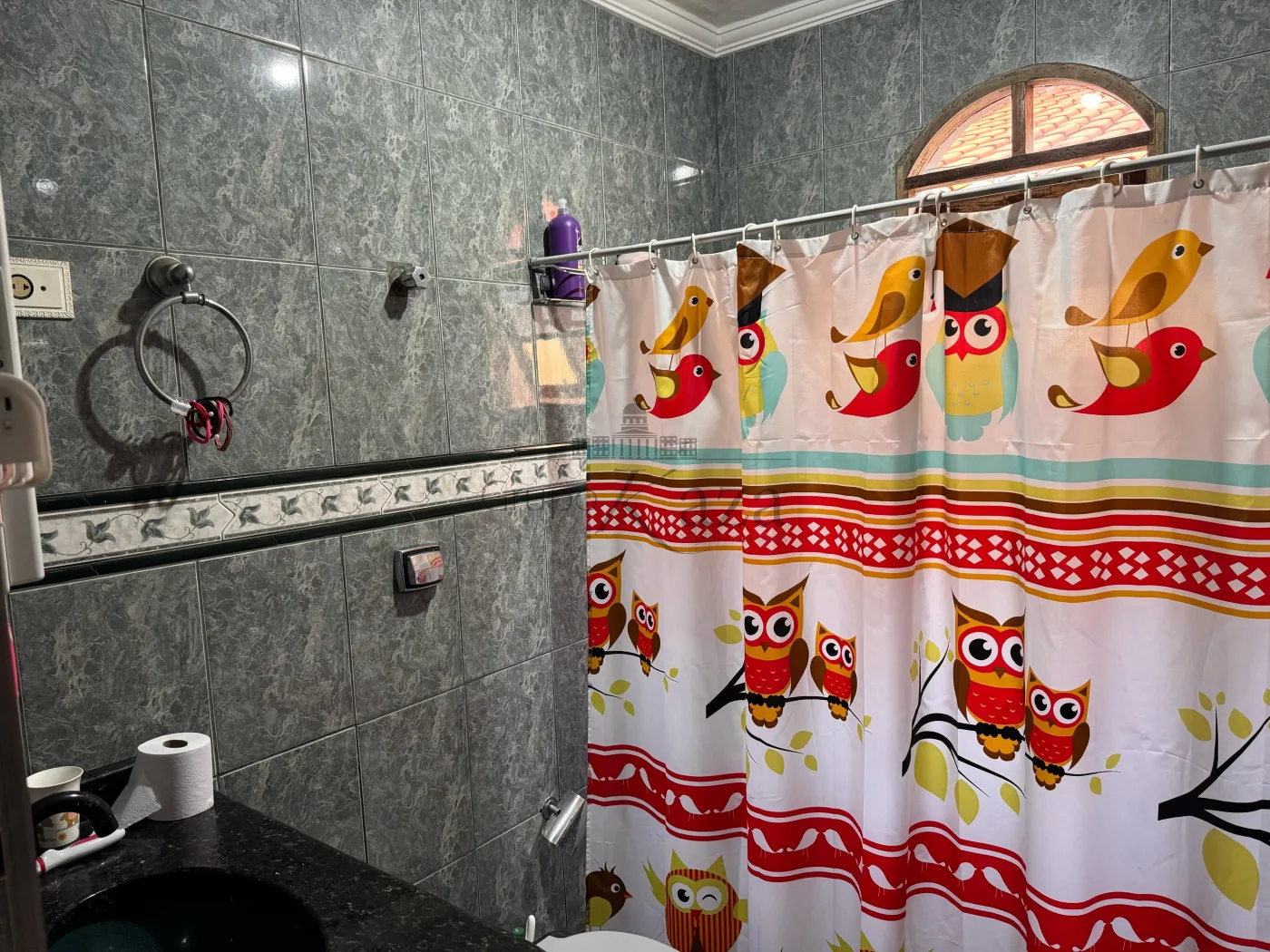 Foto 23 de Casa Sobrado em Residencial União, São José dos Campos - imagem 23