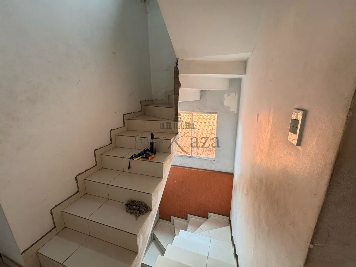 Foto 9 de Casa Sobrado em Residencial União, São José dos Campos - imagem 9