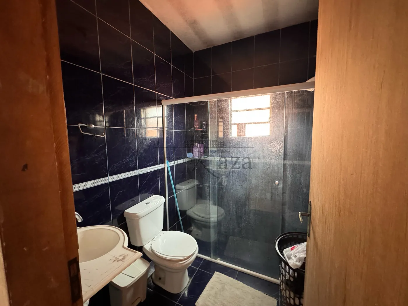 Foto 13 de Casa Sobrado em Residencial União, São José dos Campos - imagem 13