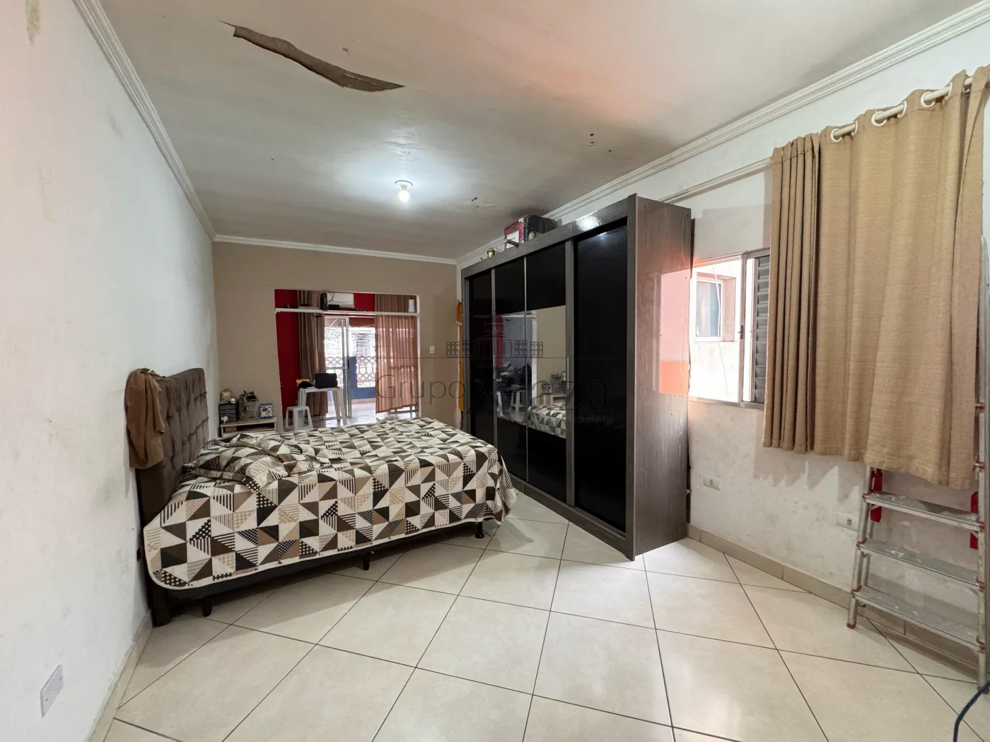 Foto 14 de Casa Sobrado em Residencial União, São José dos Campos - imagem 14