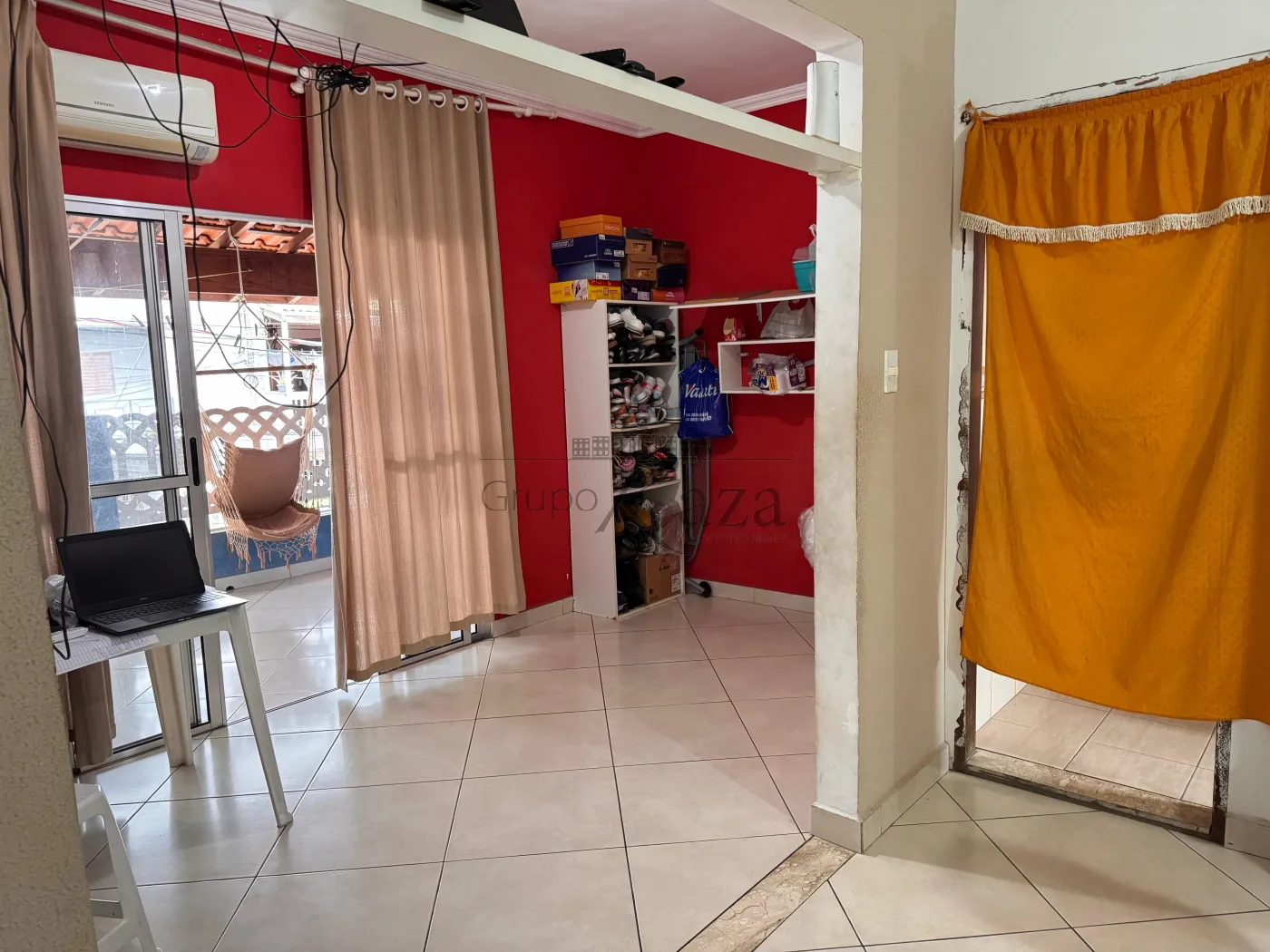 Foto 16 de Casa Sobrado em Residencial União, São José dos Campos - imagem 16