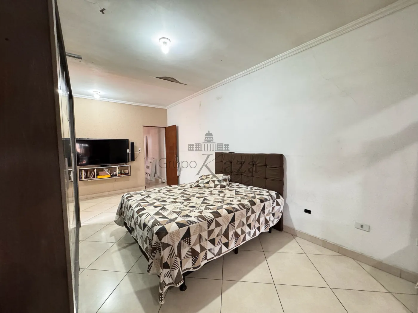 Foto 18 de Casa Sobrado em Residencial União, São José dos Campos - imagem 18