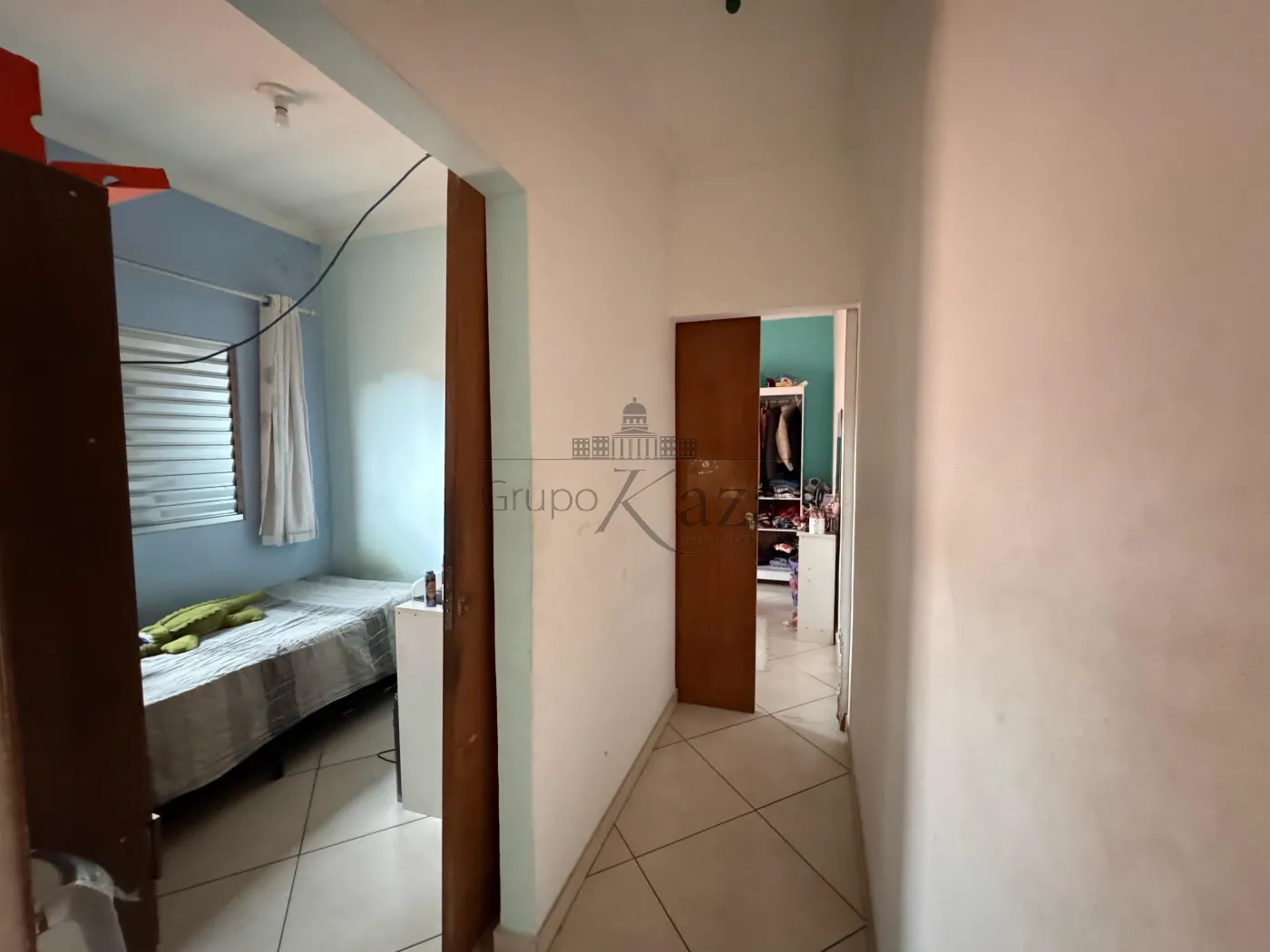 Foto 11 de Casa Sobrado em Residencial União, São José dos Campos - imagem 11