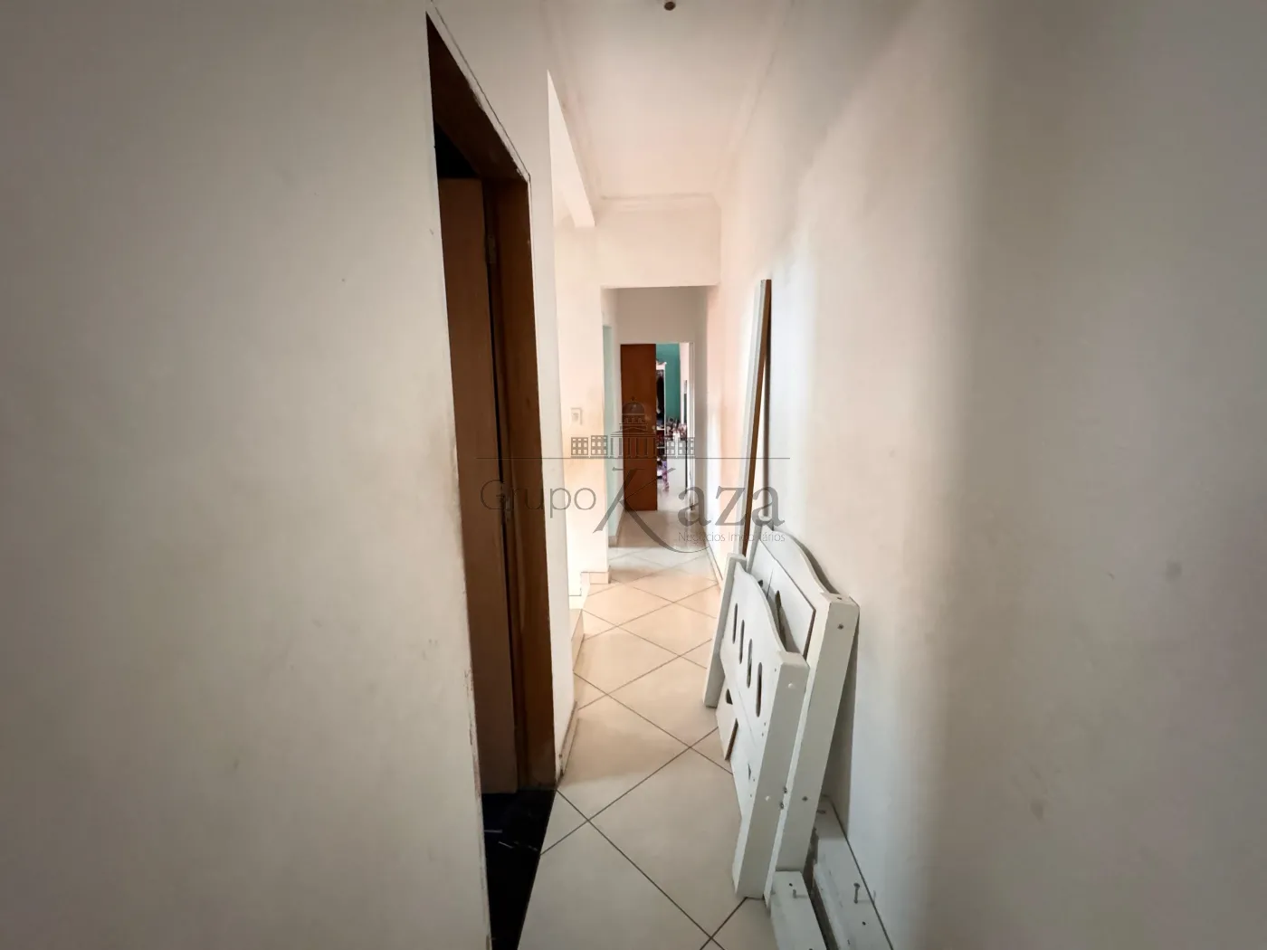 Foto 10 de Casa Sobrado em Residencial União, São José dos Campos - imagem 10