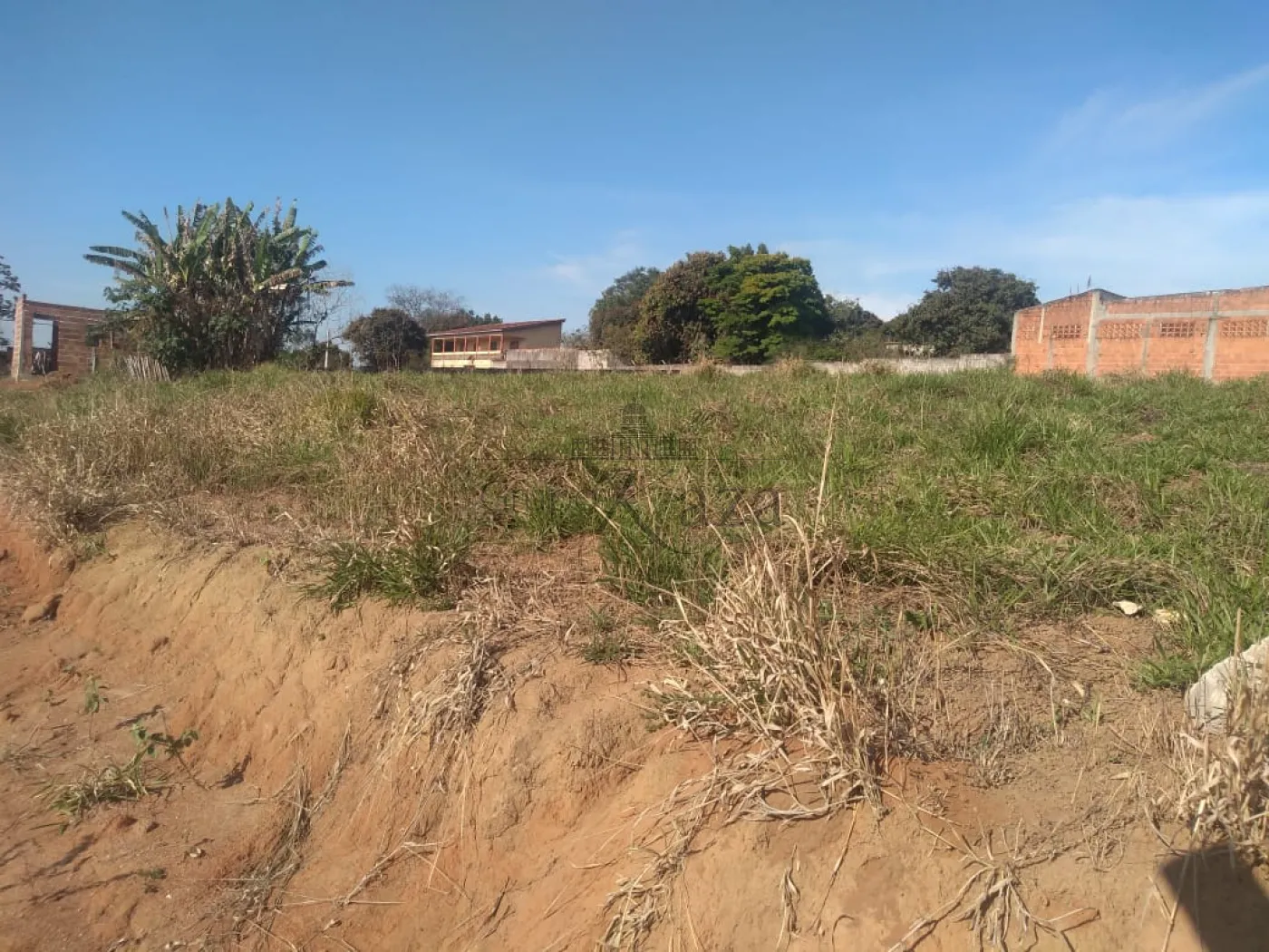 Foto 3 de Terreno Padrão em Portal do Céu, São José dos Campos - imagem 3