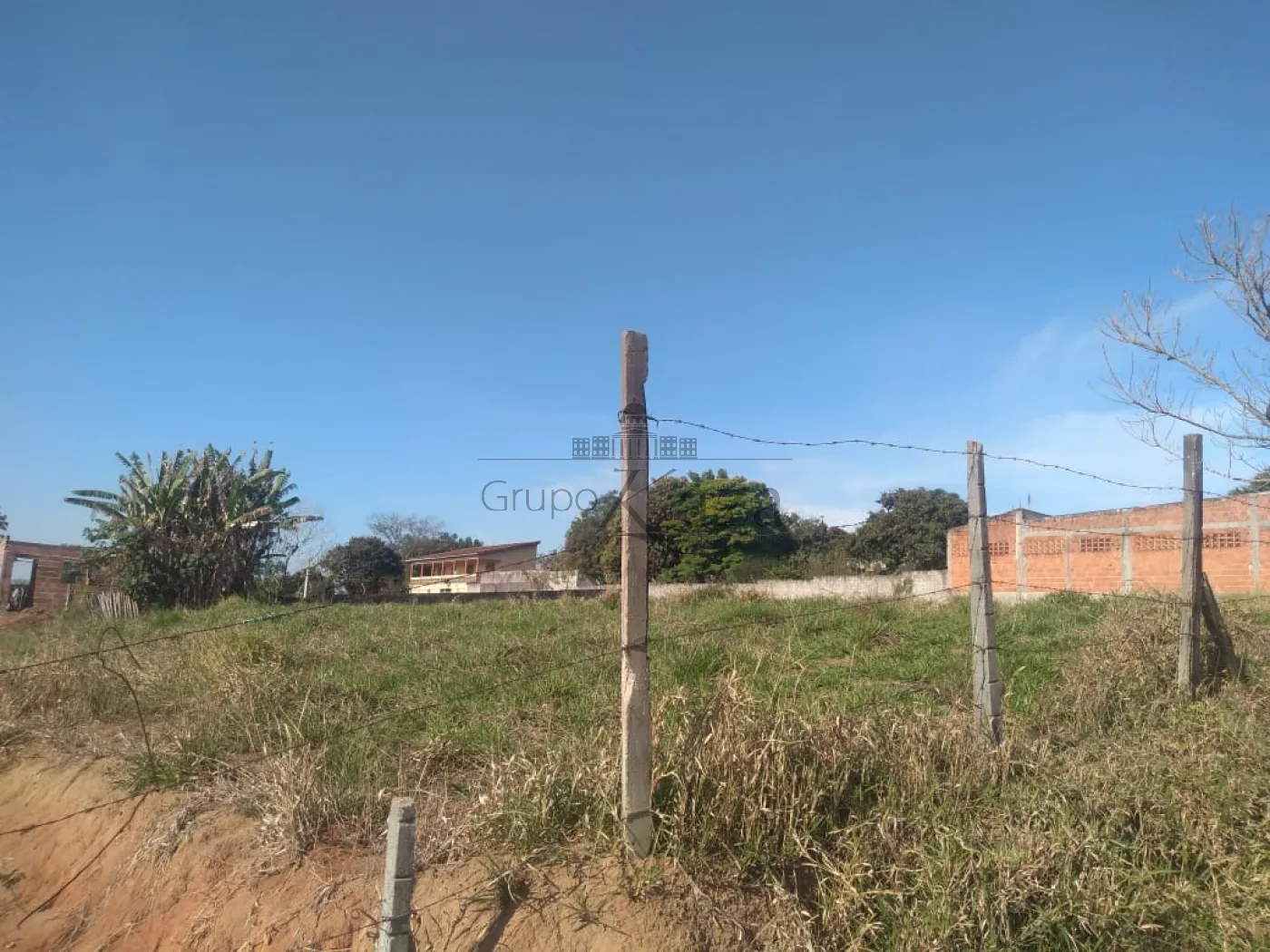 Foto 4 de Terreno Padrão em Portal do Céu, São José dos Campos - imagem 4