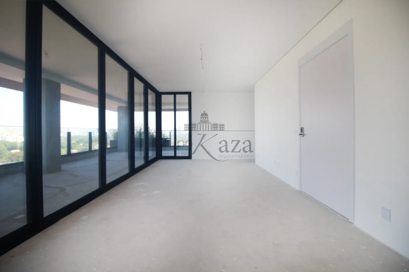 Foto 2 de Apartamento Padrão em Paraíso, São Paulo - imagem 2