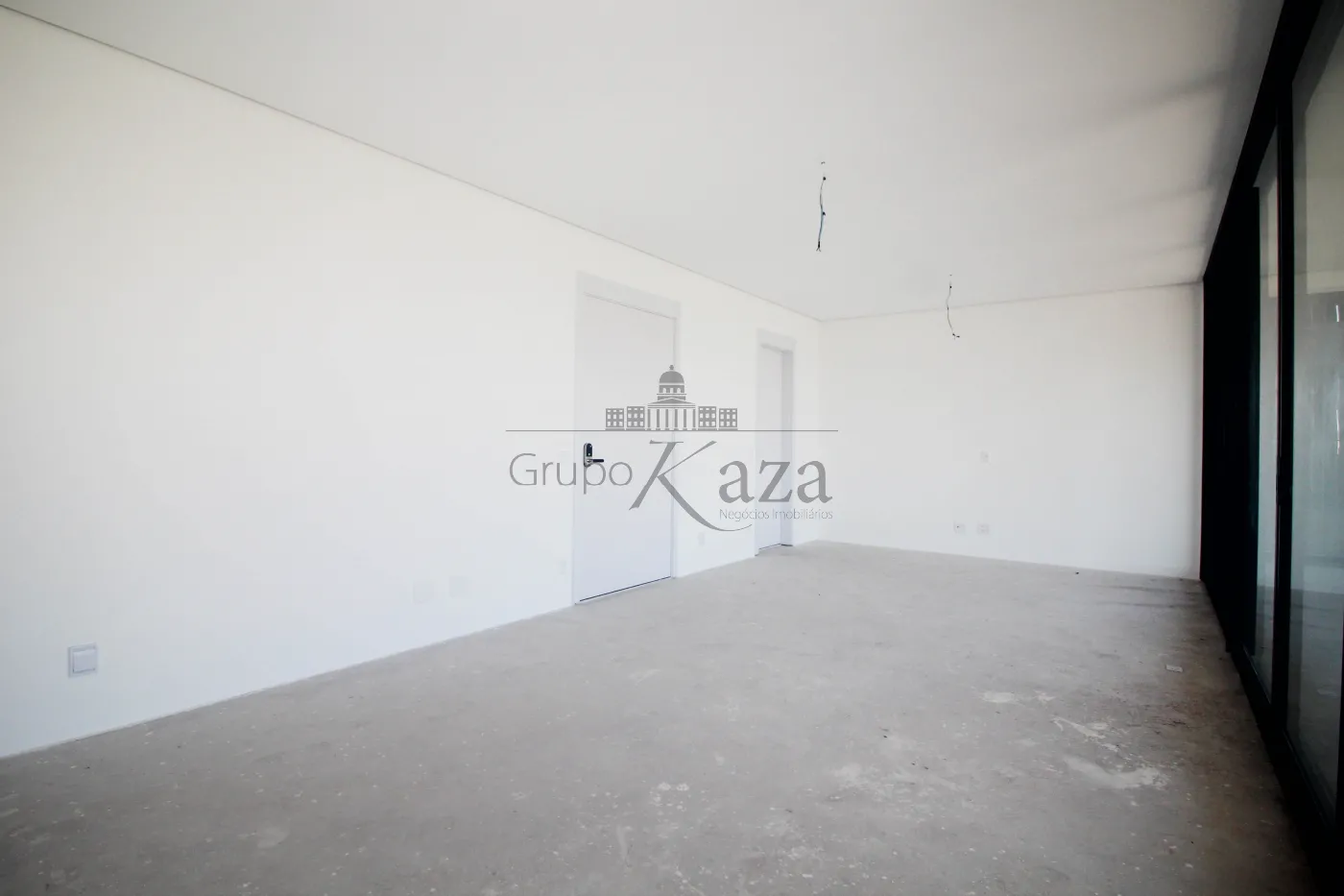 Foto 4 de Apartamento Padrão em Paraíso, São Paulo - imagem 4