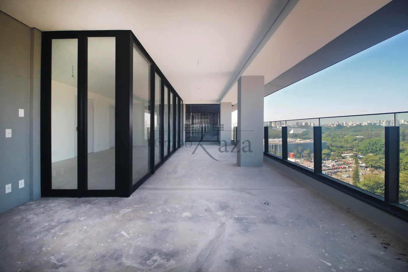 Foto 6 de Apartamento Padrão em Paraíso, São Paulo - imagem 6